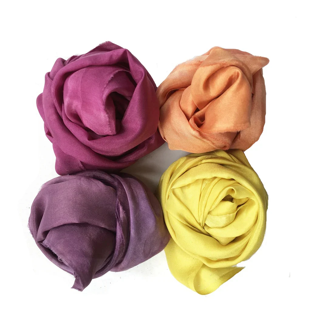 Dye Kit - Image 8