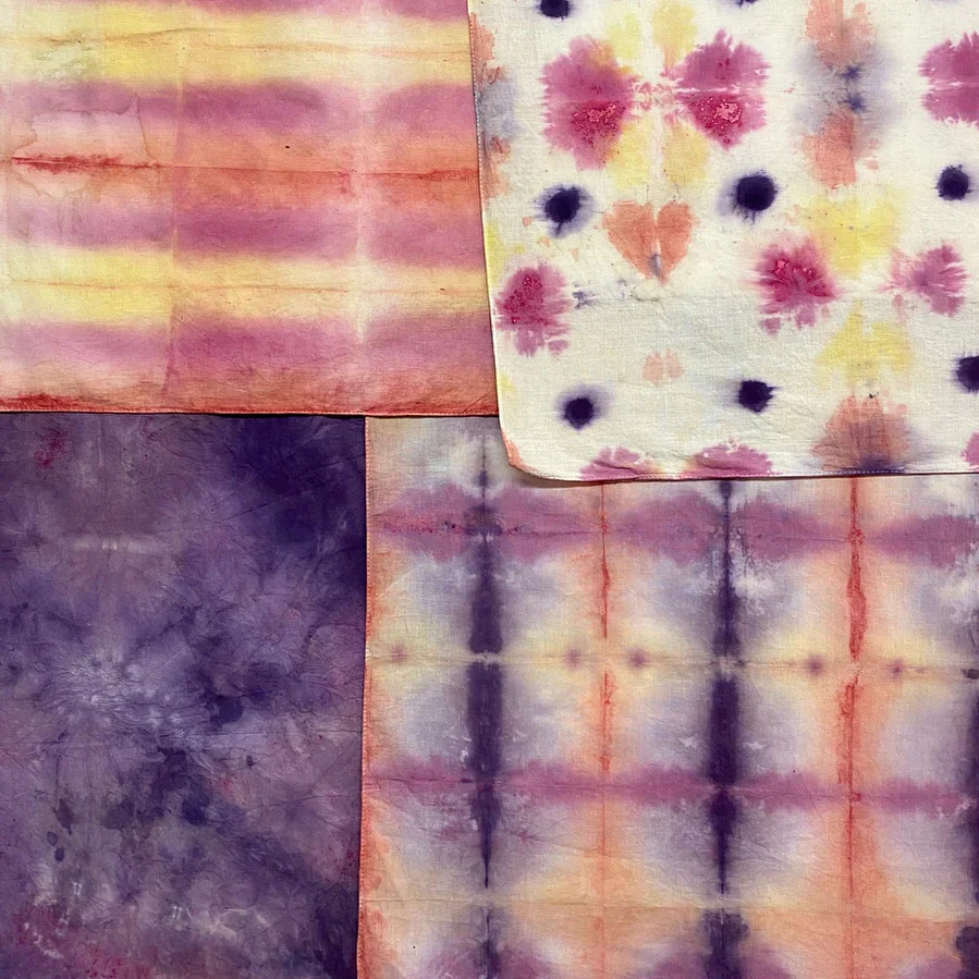 Dye Kit - Image 9