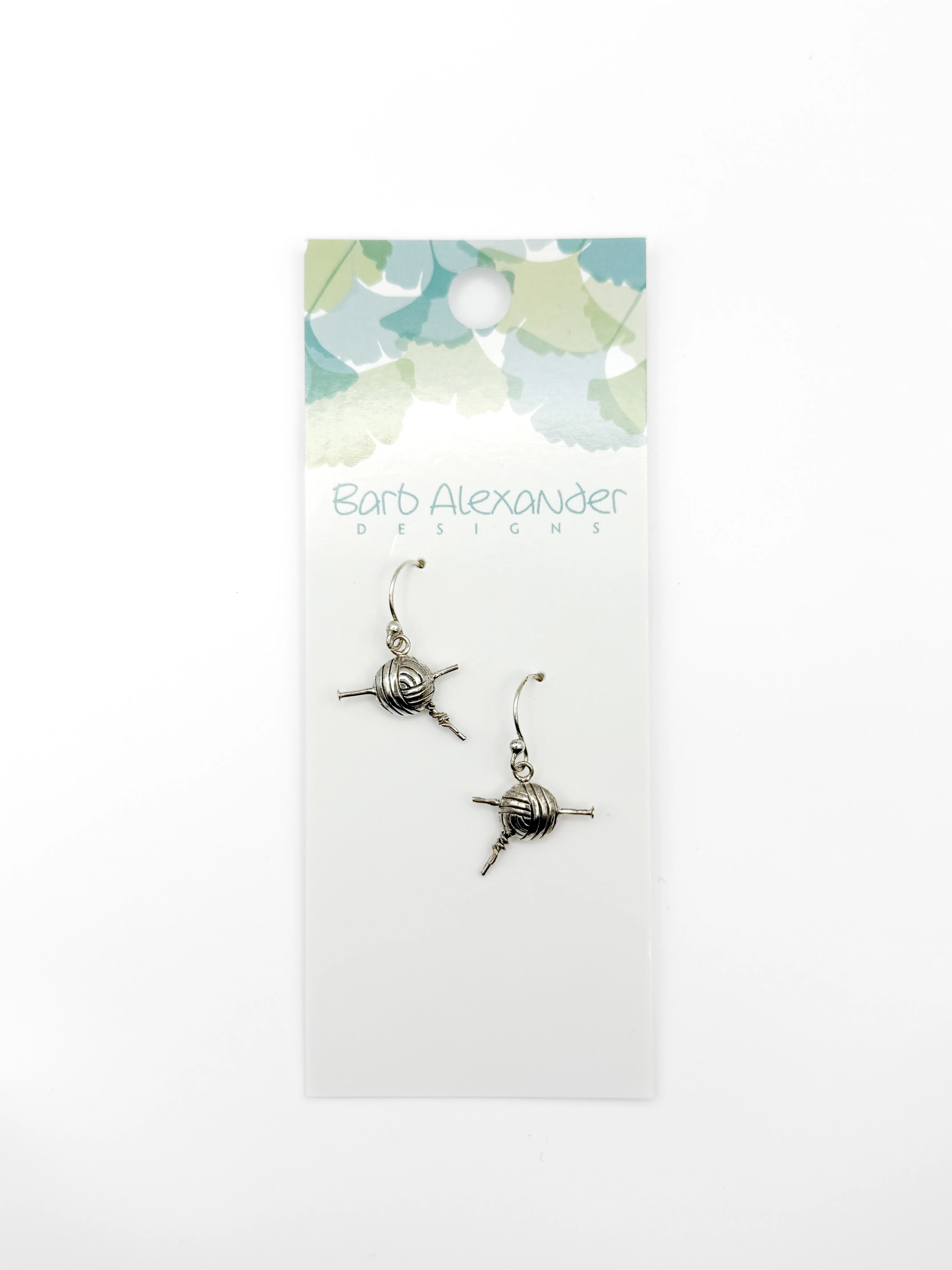 Earrings - Image 4