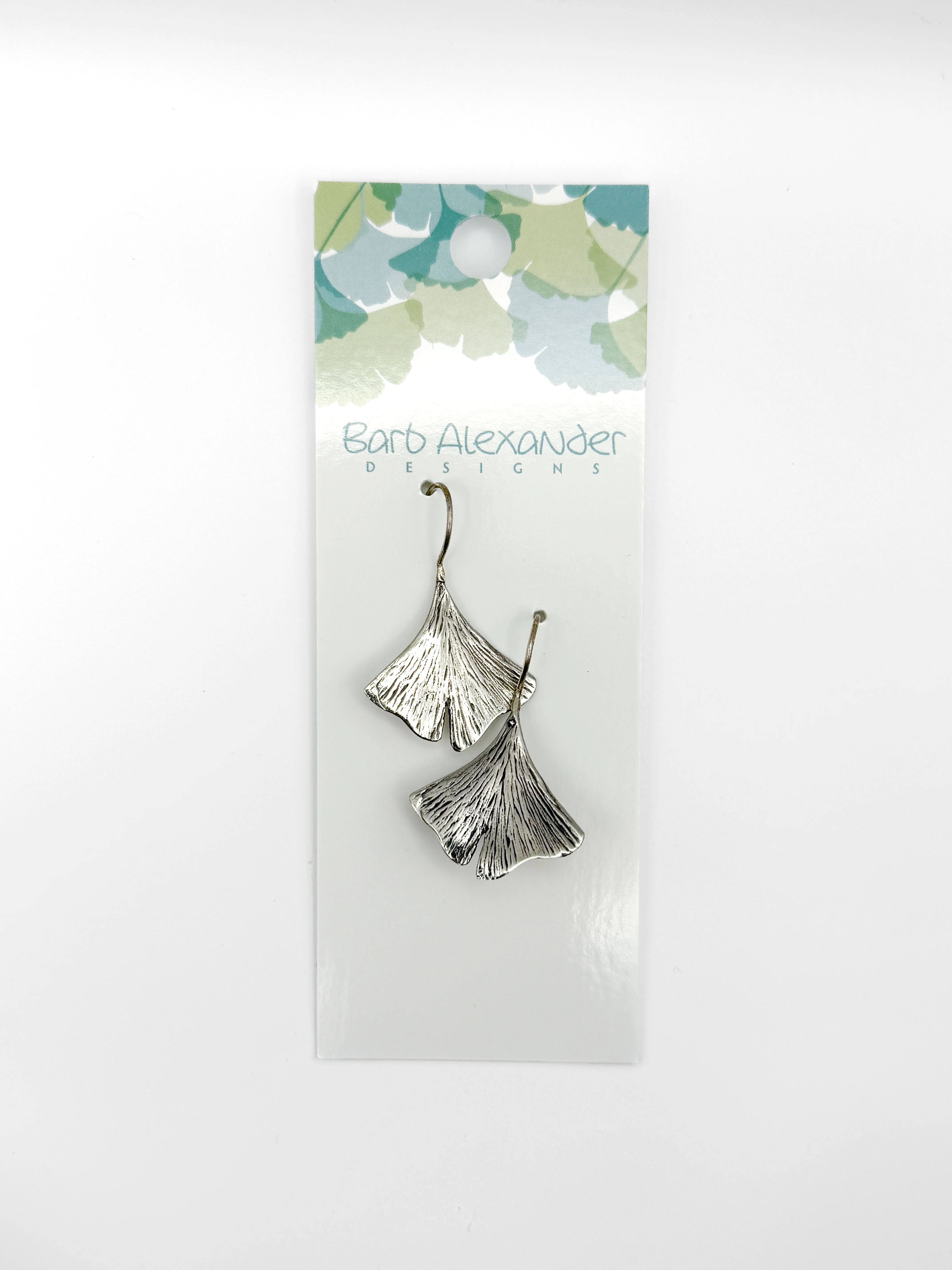 Earrings - Image 5