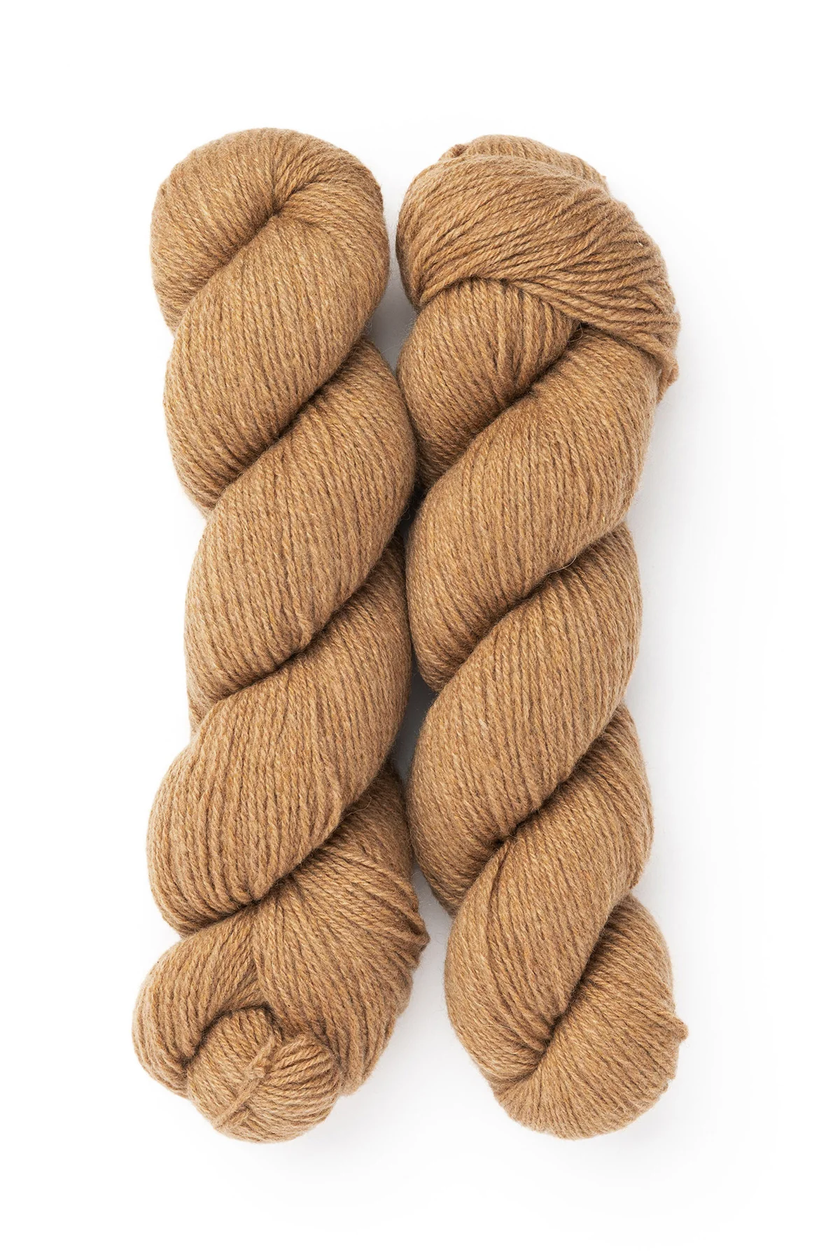 Eco Cashmere Fingering - Image 10