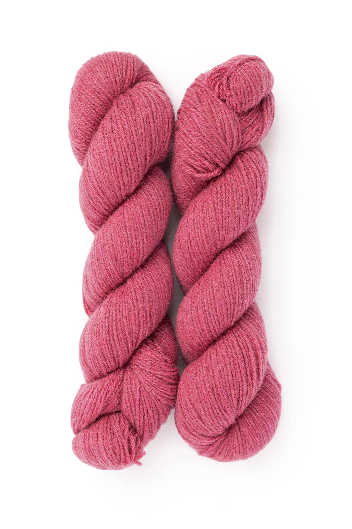 Eco Cashmere Fingering - Image 11