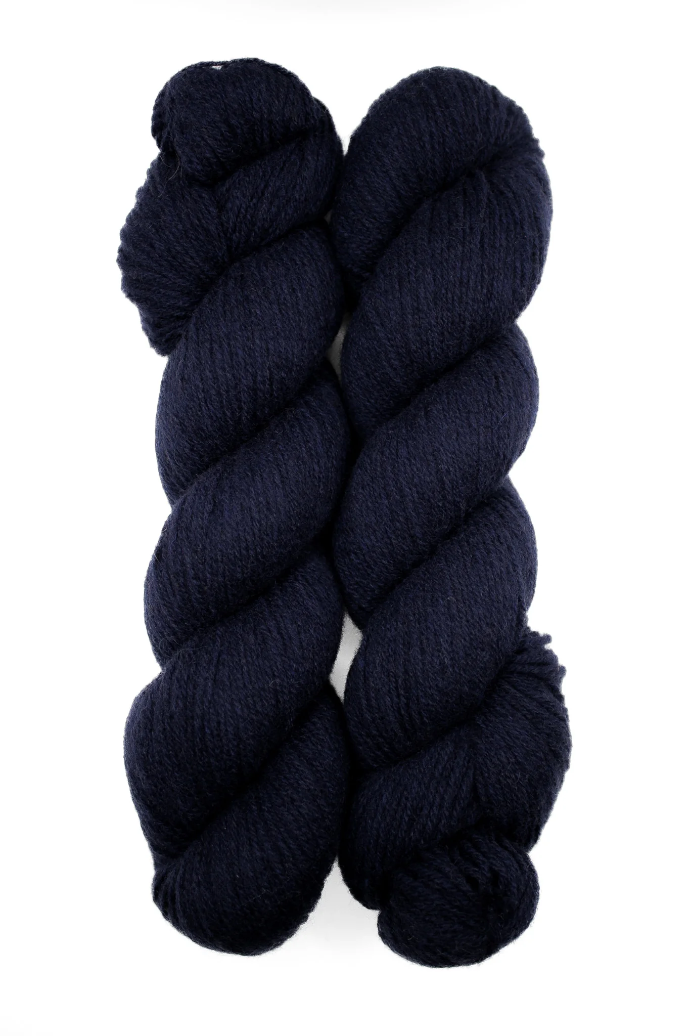 Eco Cashmere Fingering - Image 3