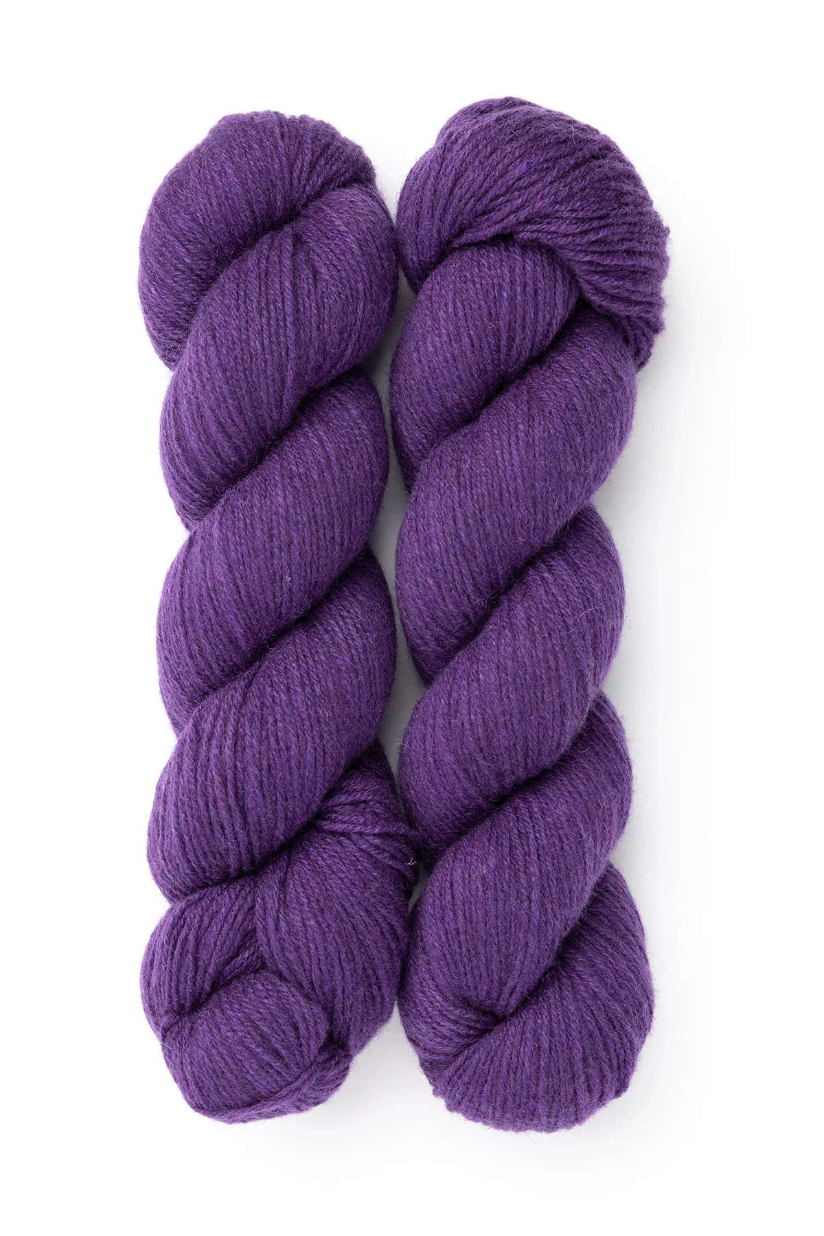 Eco Cashmere Fingering - Image 4
