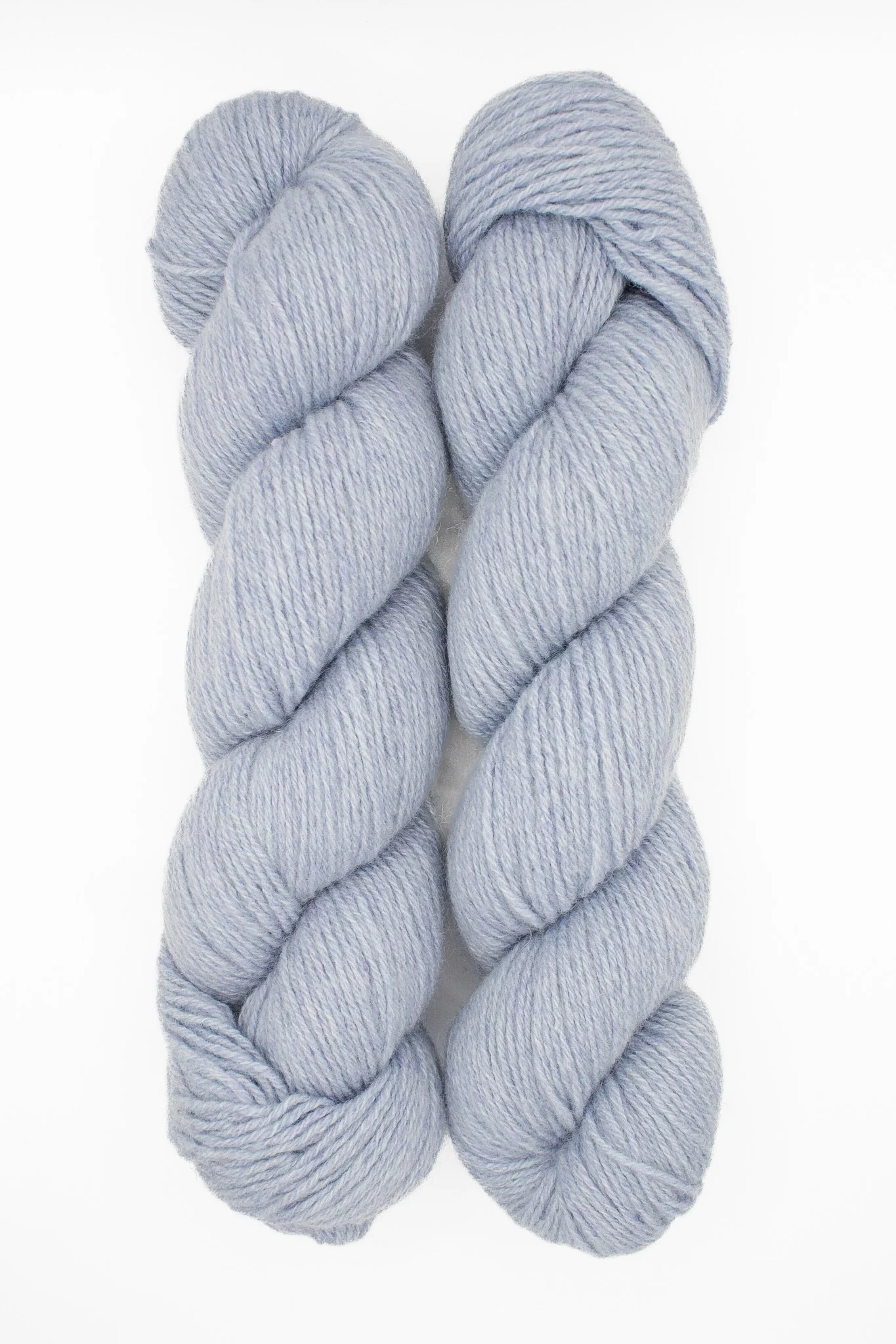 Eco Cashmere Fingering - Image 5
