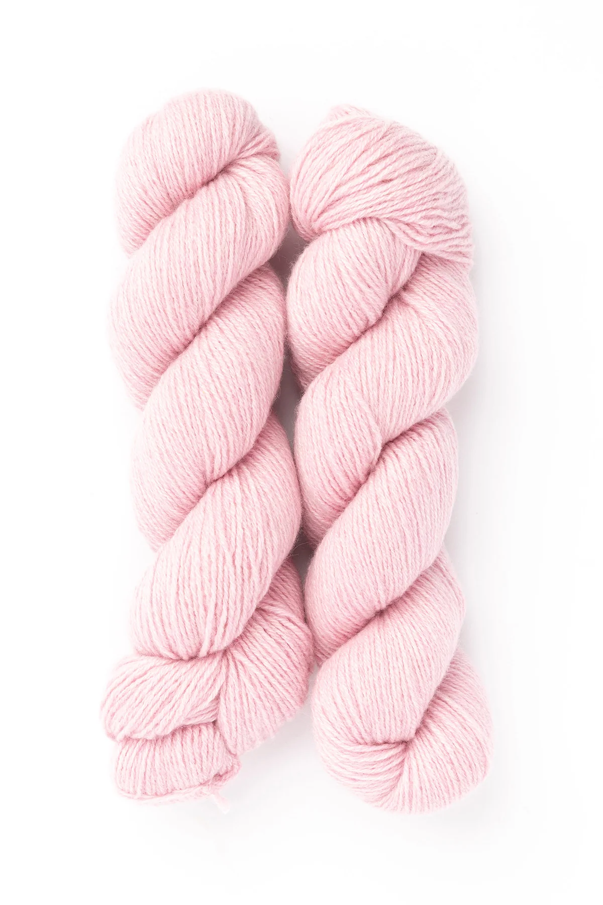 Eco Cashmere Fingering - Image 6