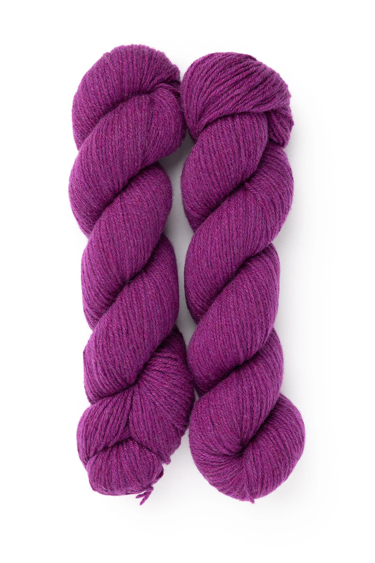 Eco Cashmere Fingering - Image 7