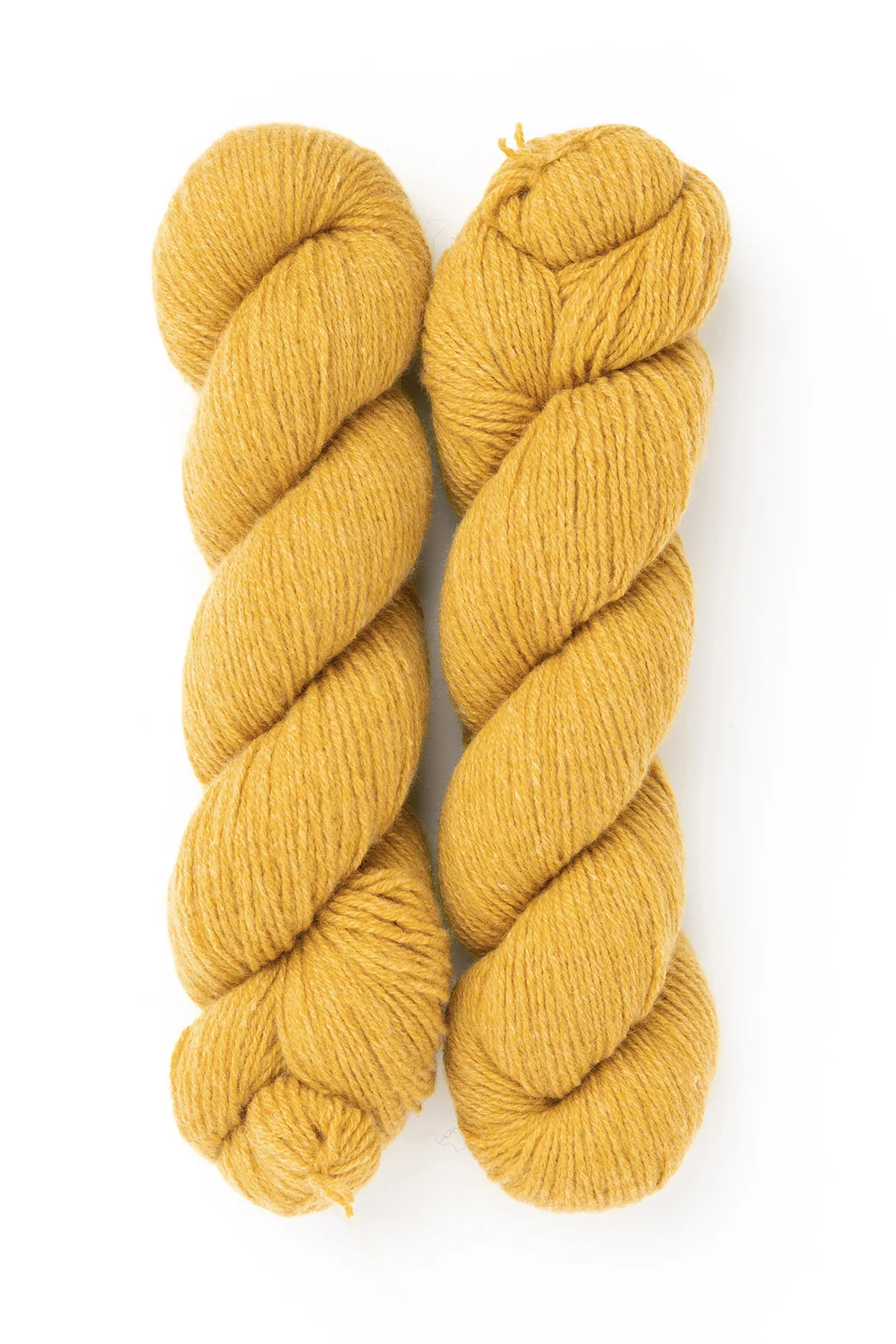 Eco Cashmere Fingering - Image 8