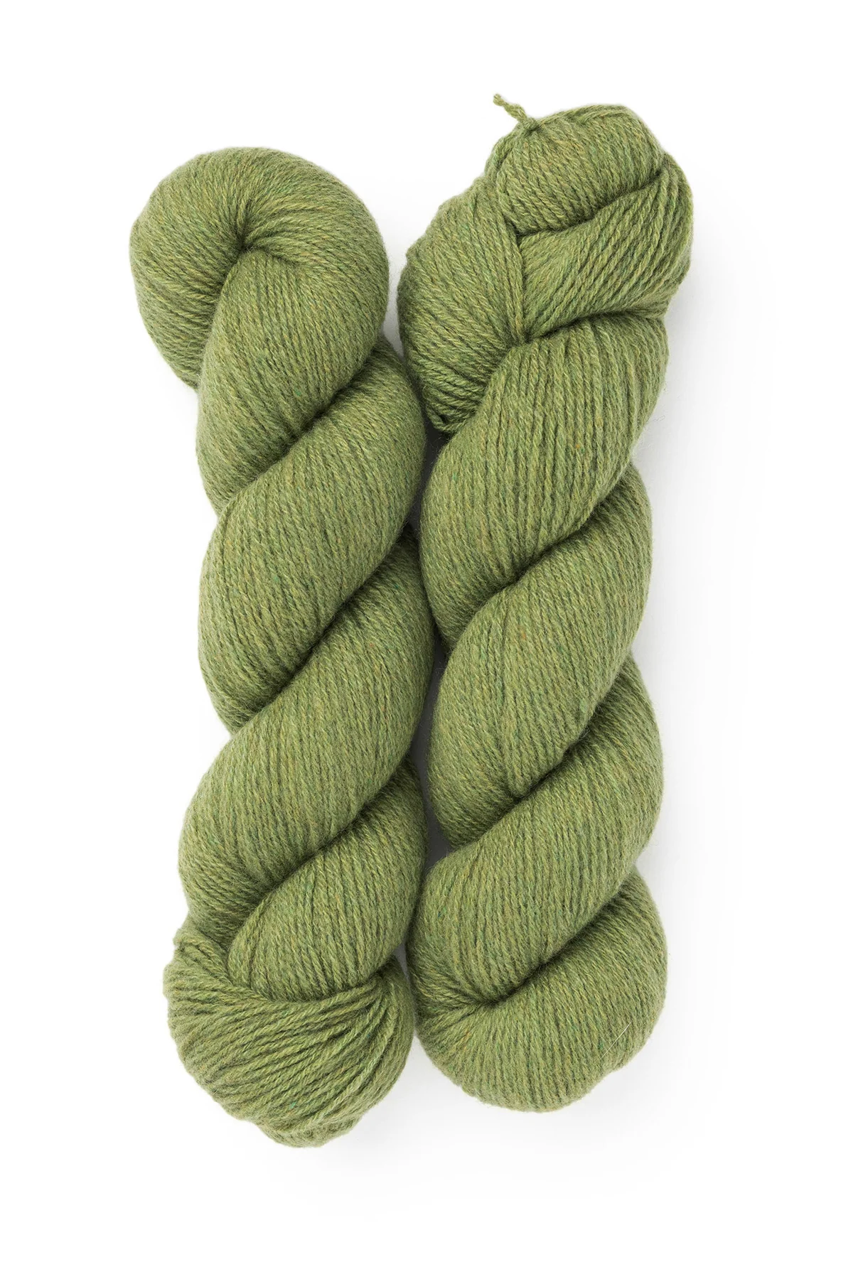 Eco Cashmere Fingering - Image 9