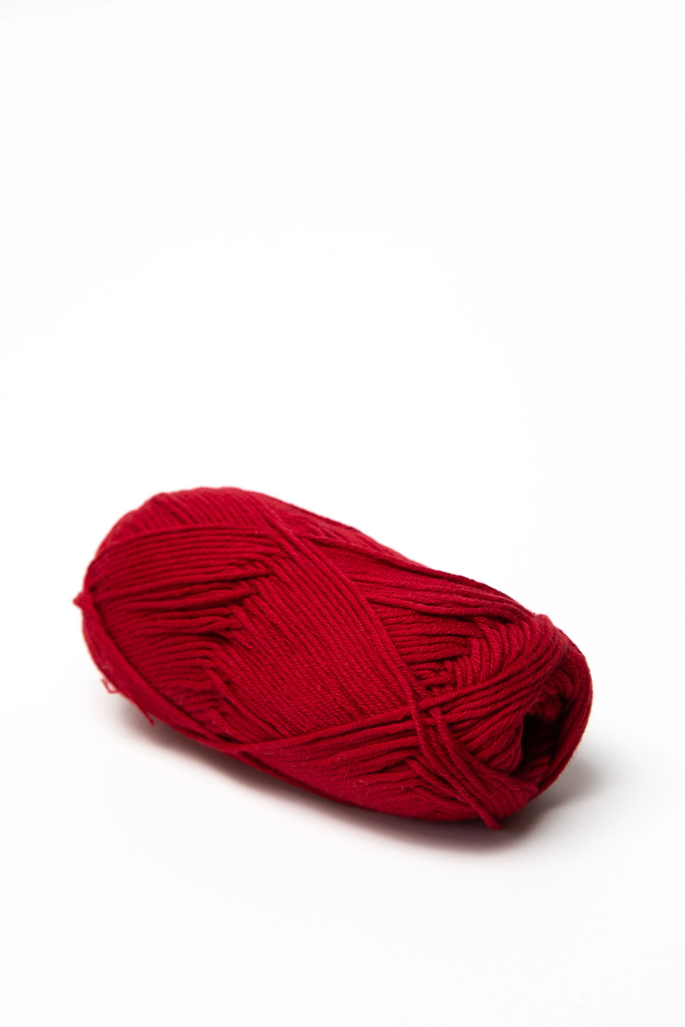 Eco Cotton DK - Image 10