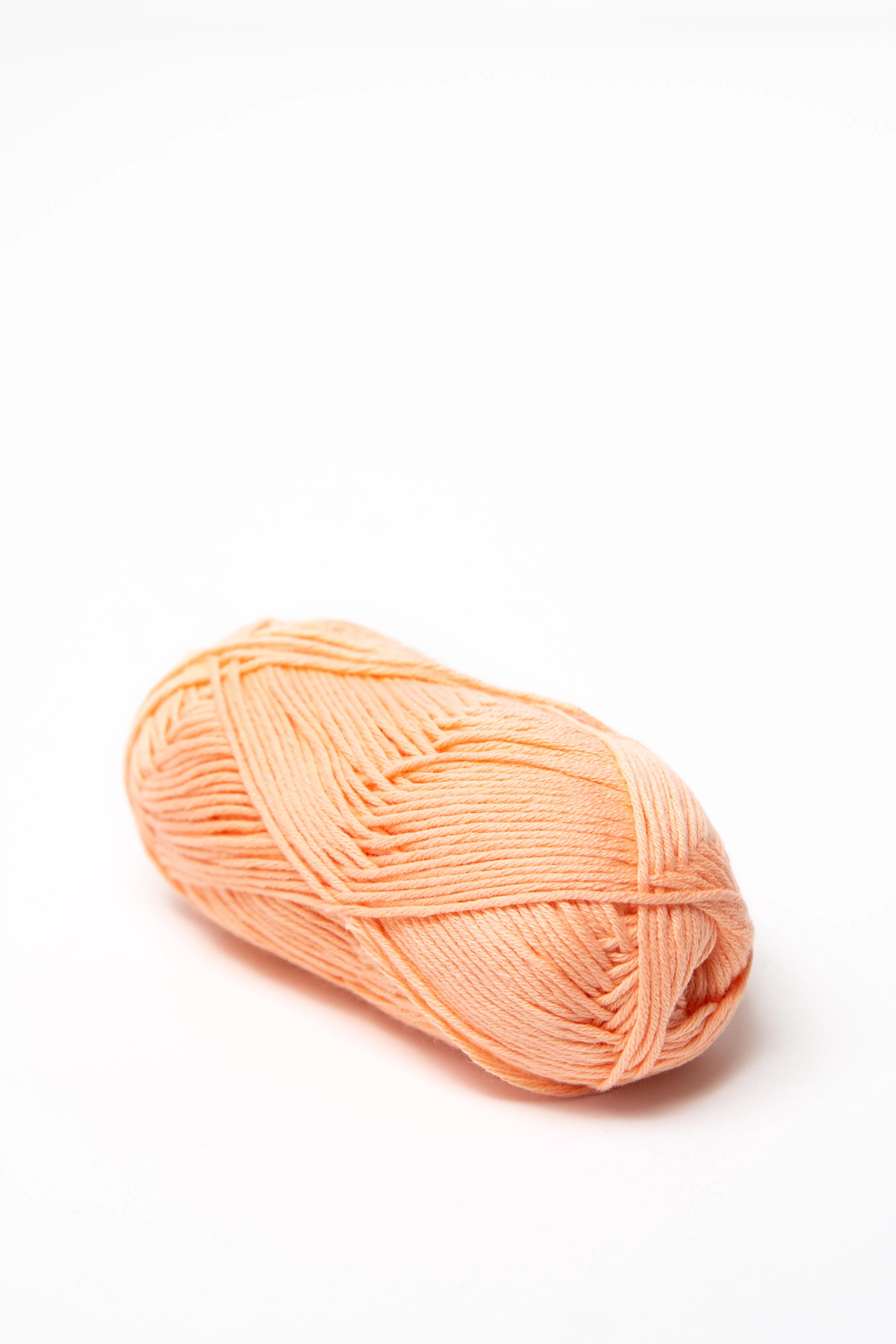 Eco Cotton DK - Image 11