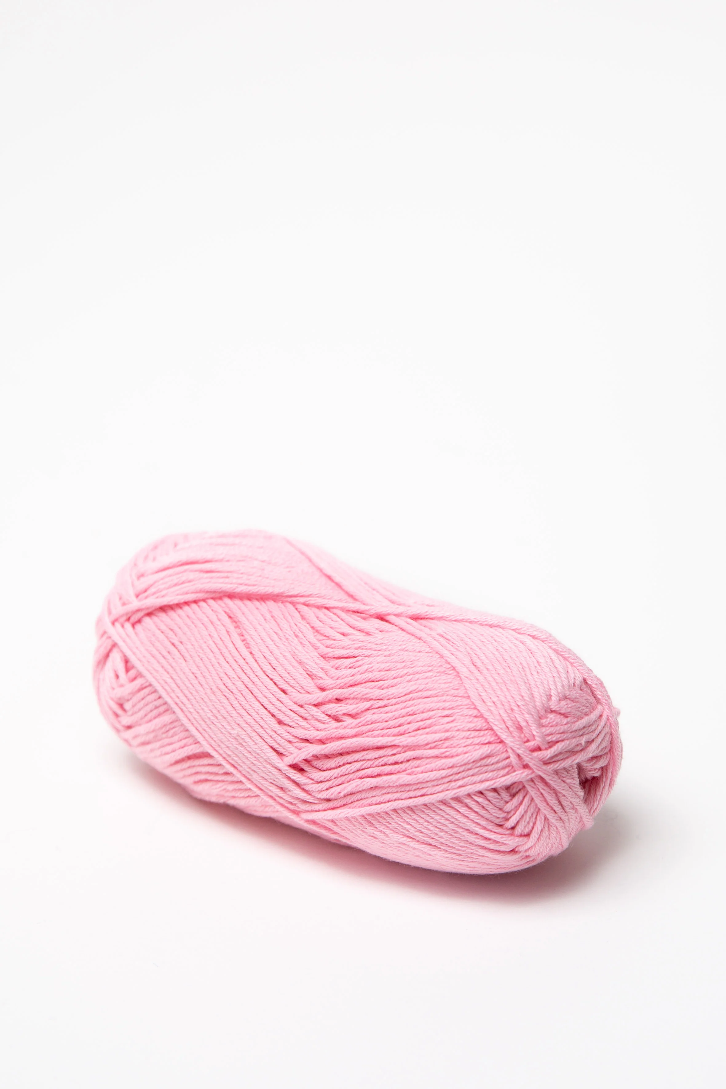Eco Cotton DK - Image 12