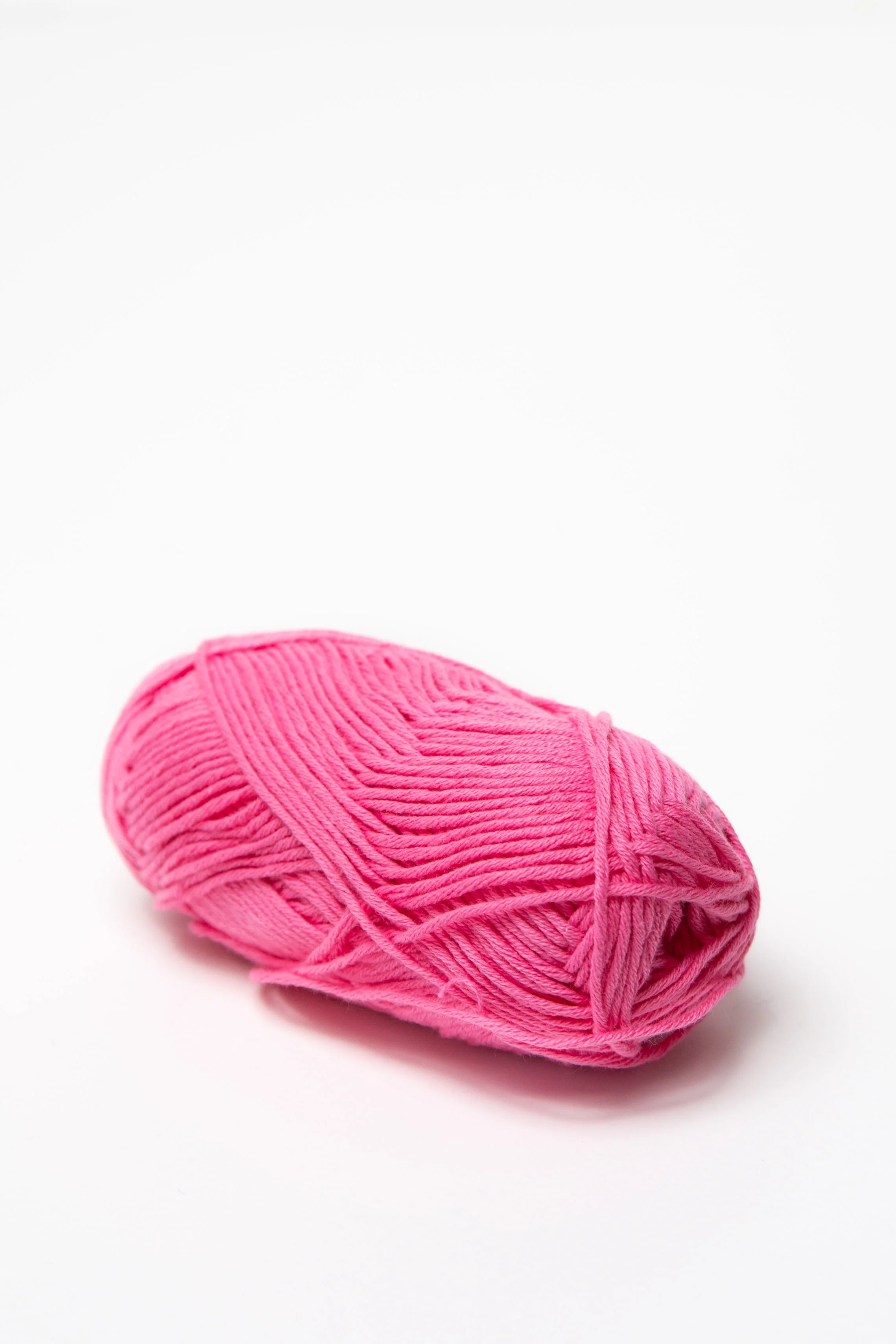 Eco Cotton DK - Image 13
