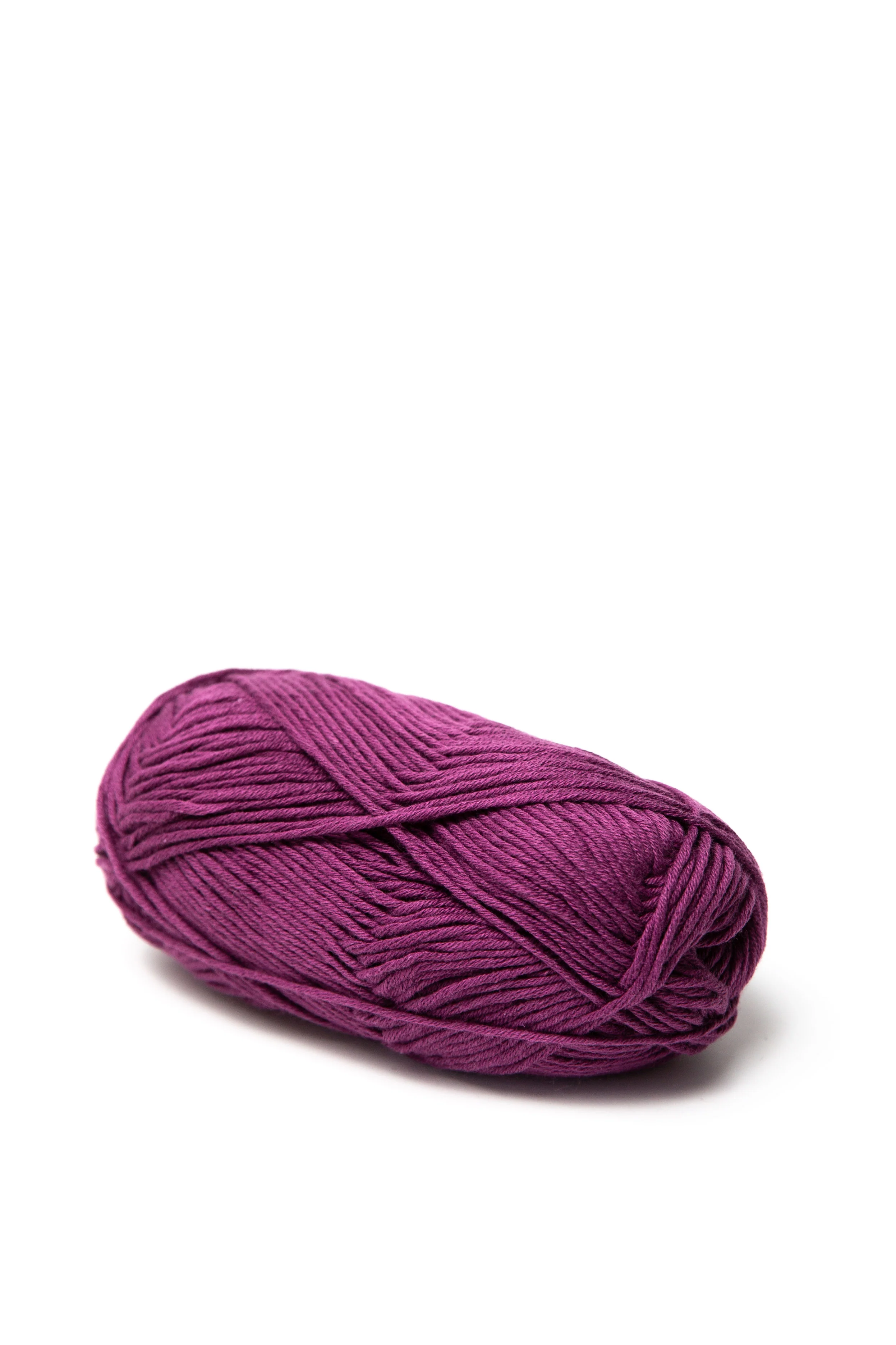Eco Cotton DK - Image 14