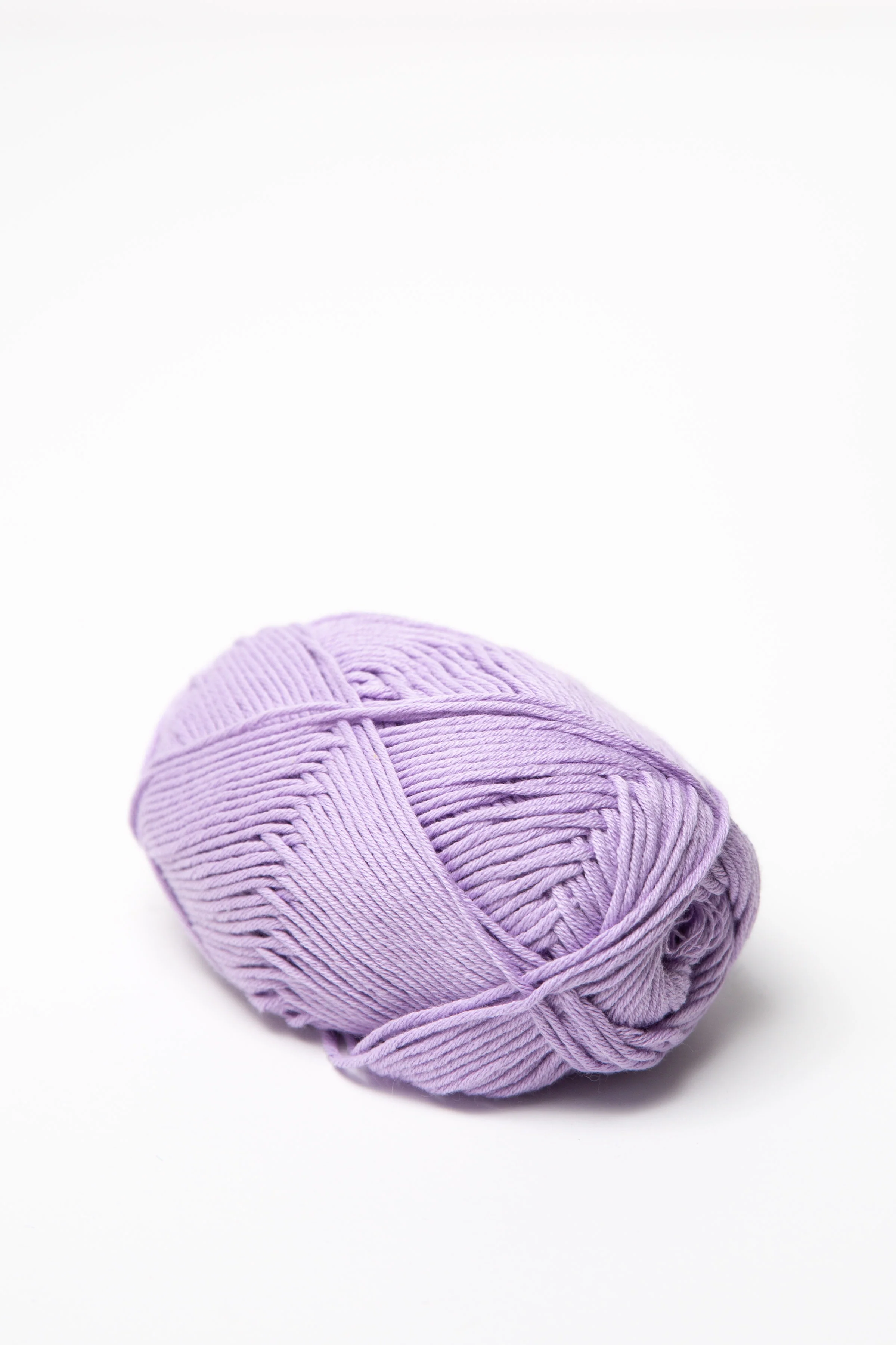 Eco Cotton DK - Image 15