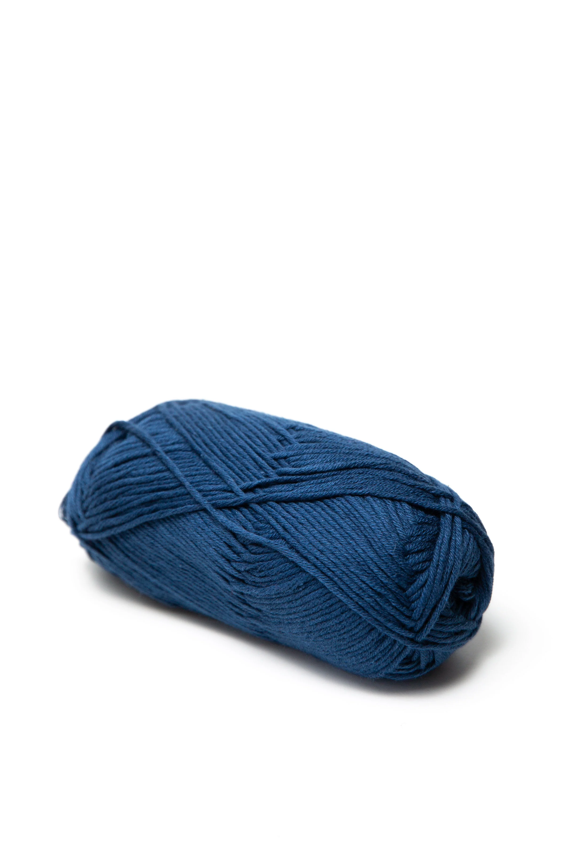 Eco Cotton DK - Image 16