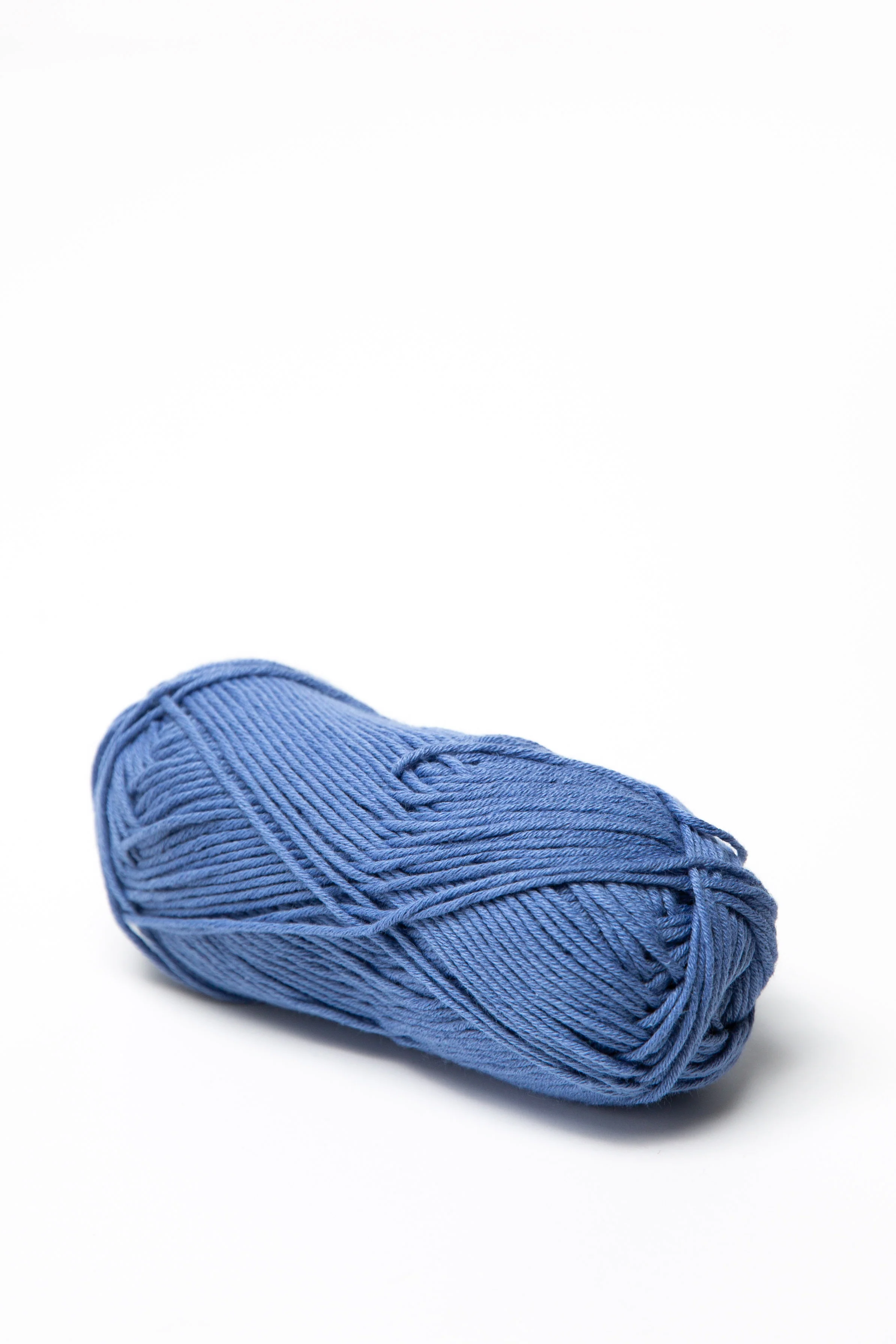 Eco Cotton DK - Image 17