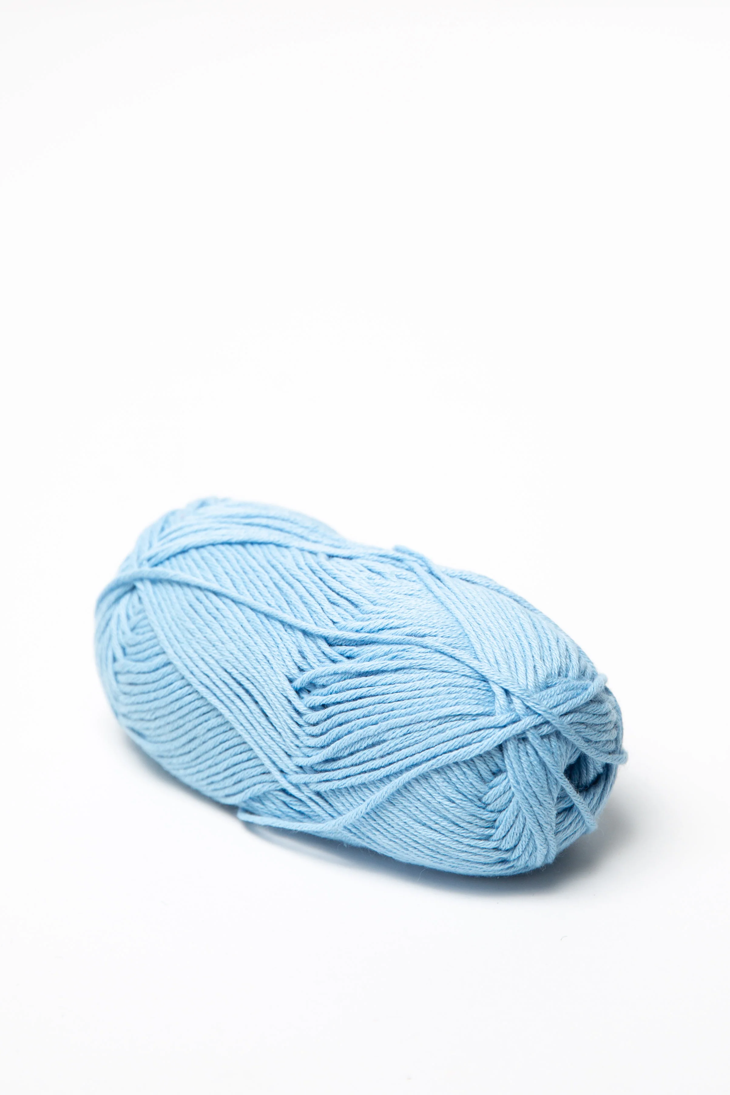 Eco Cotton DK - Image 18