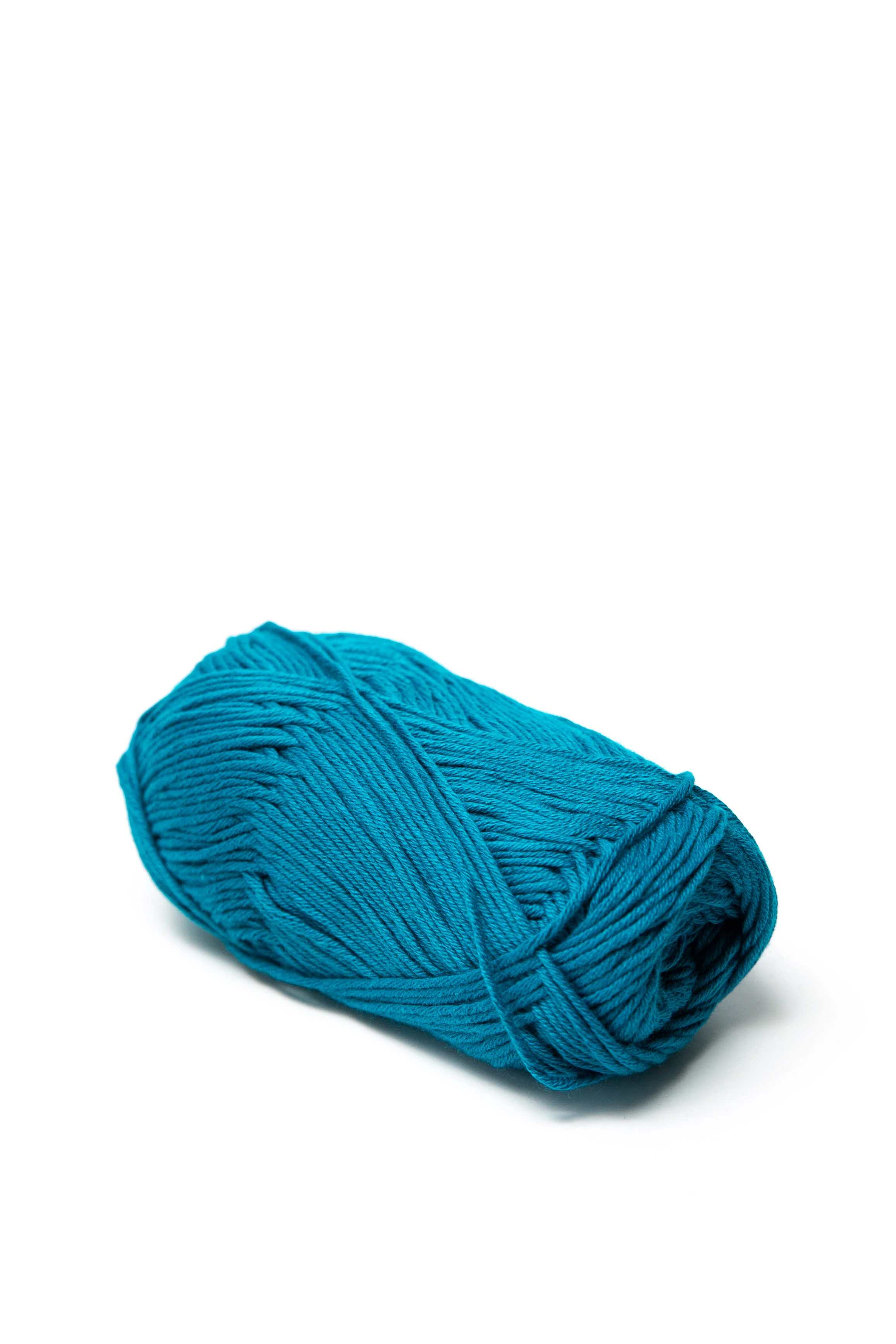 Eco Cotton DK - Image 19