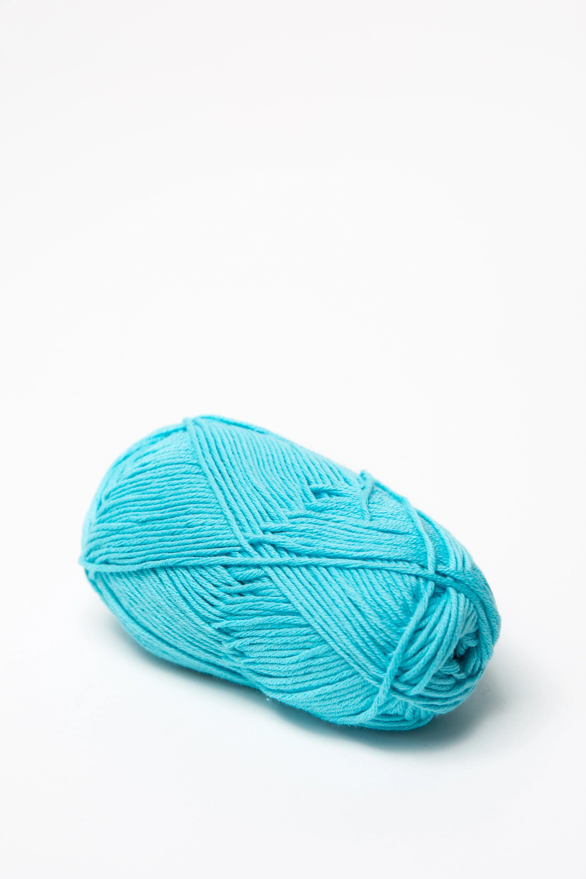 Eco Cotton DK - Image 20
