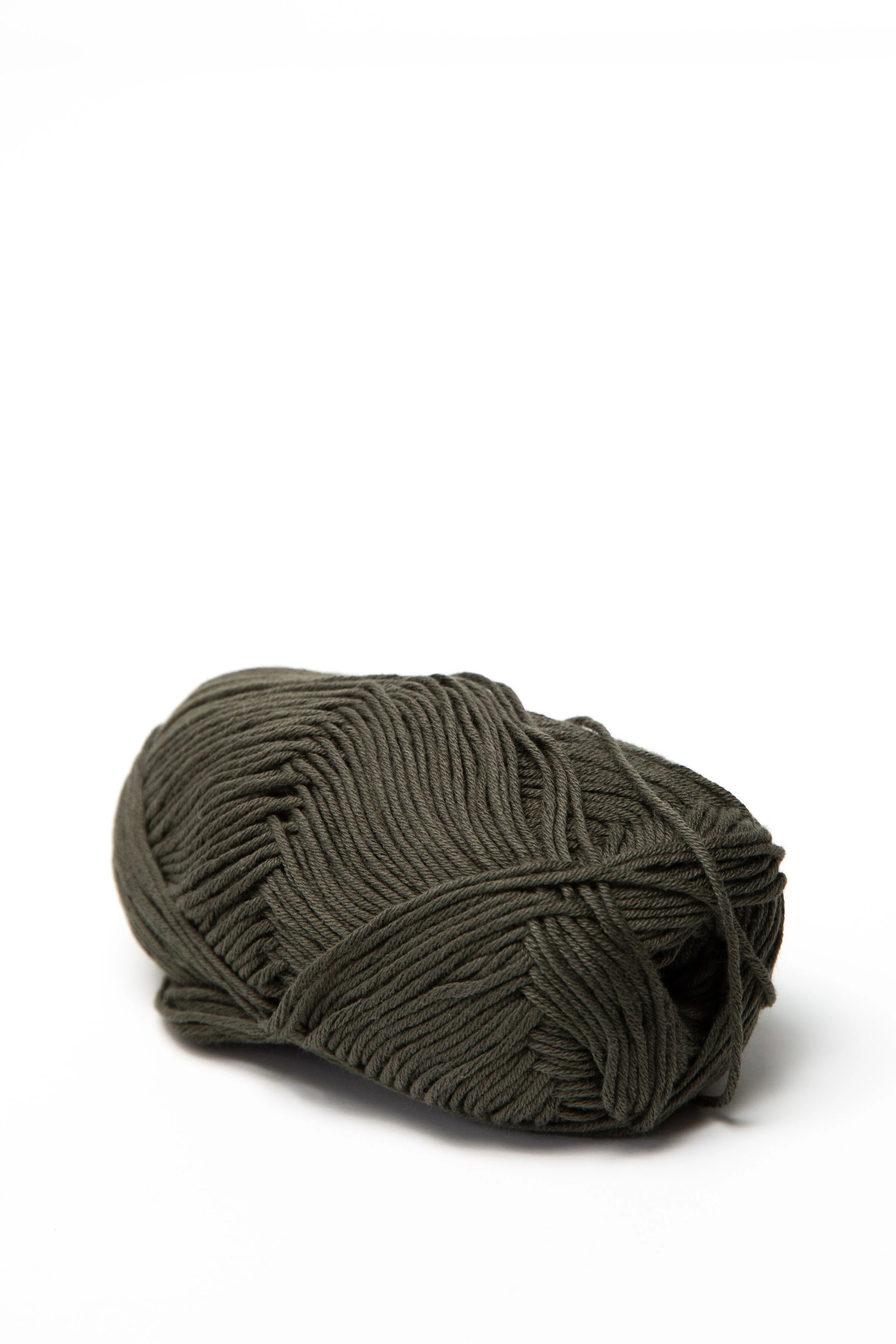 Eco Cotton DK - Image 21