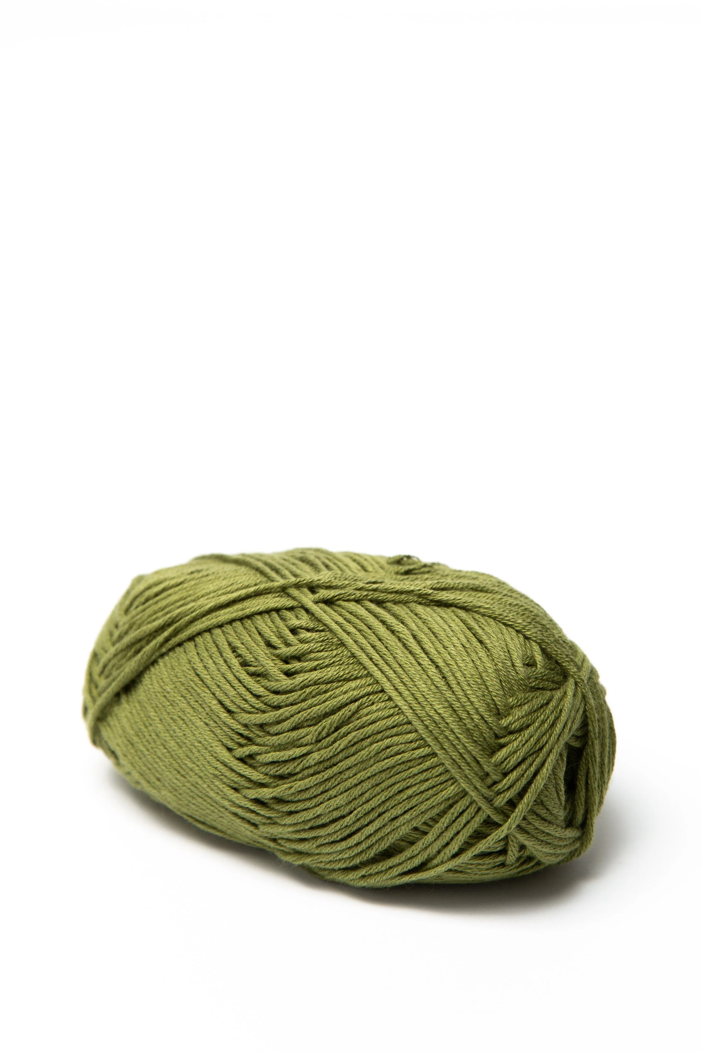Eco Cotton DK - Image 22