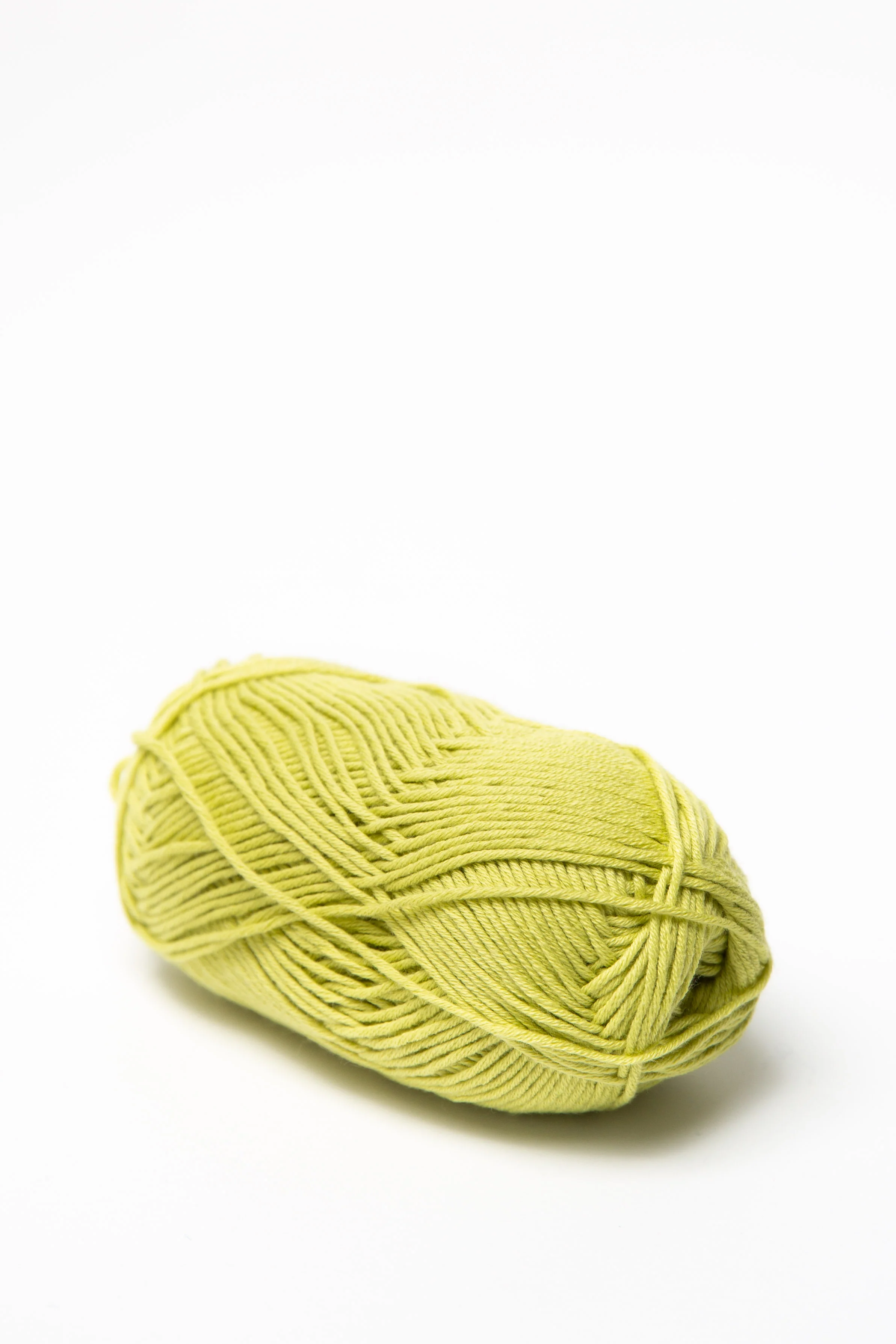 Eco Cotton DK - Image 23