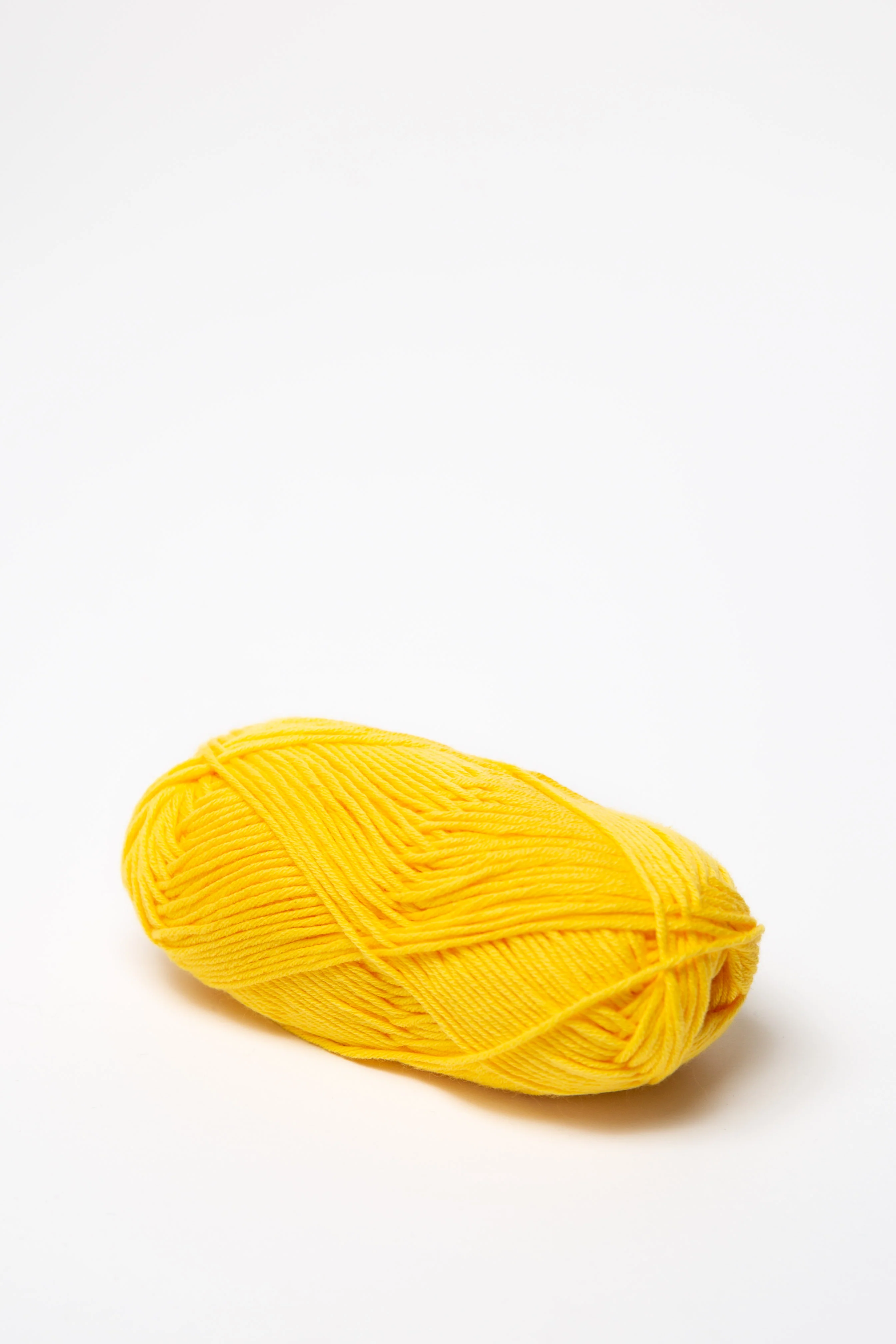 Eco Cotton DK - Image 24