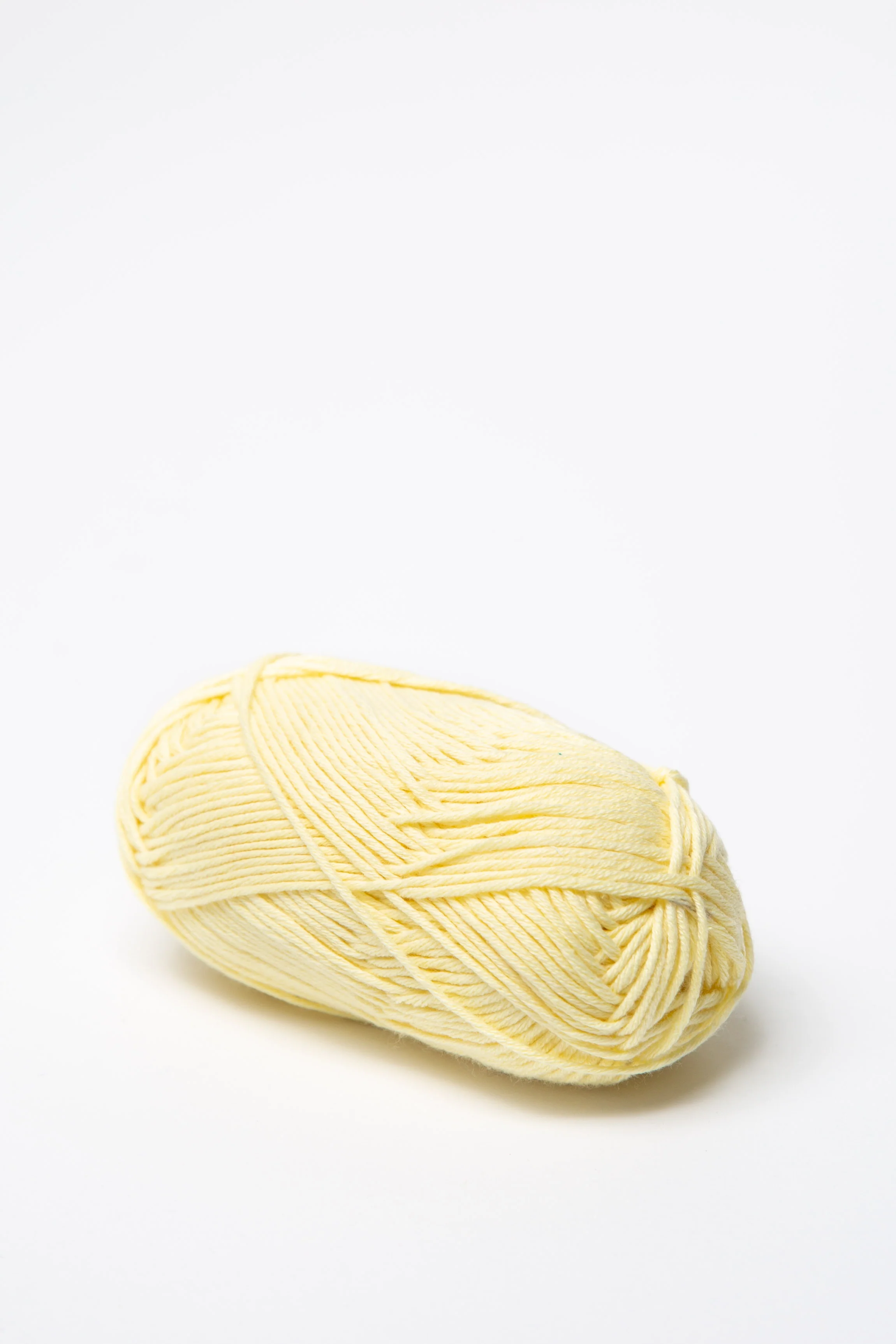 Eco Cotton DK - Image 25
