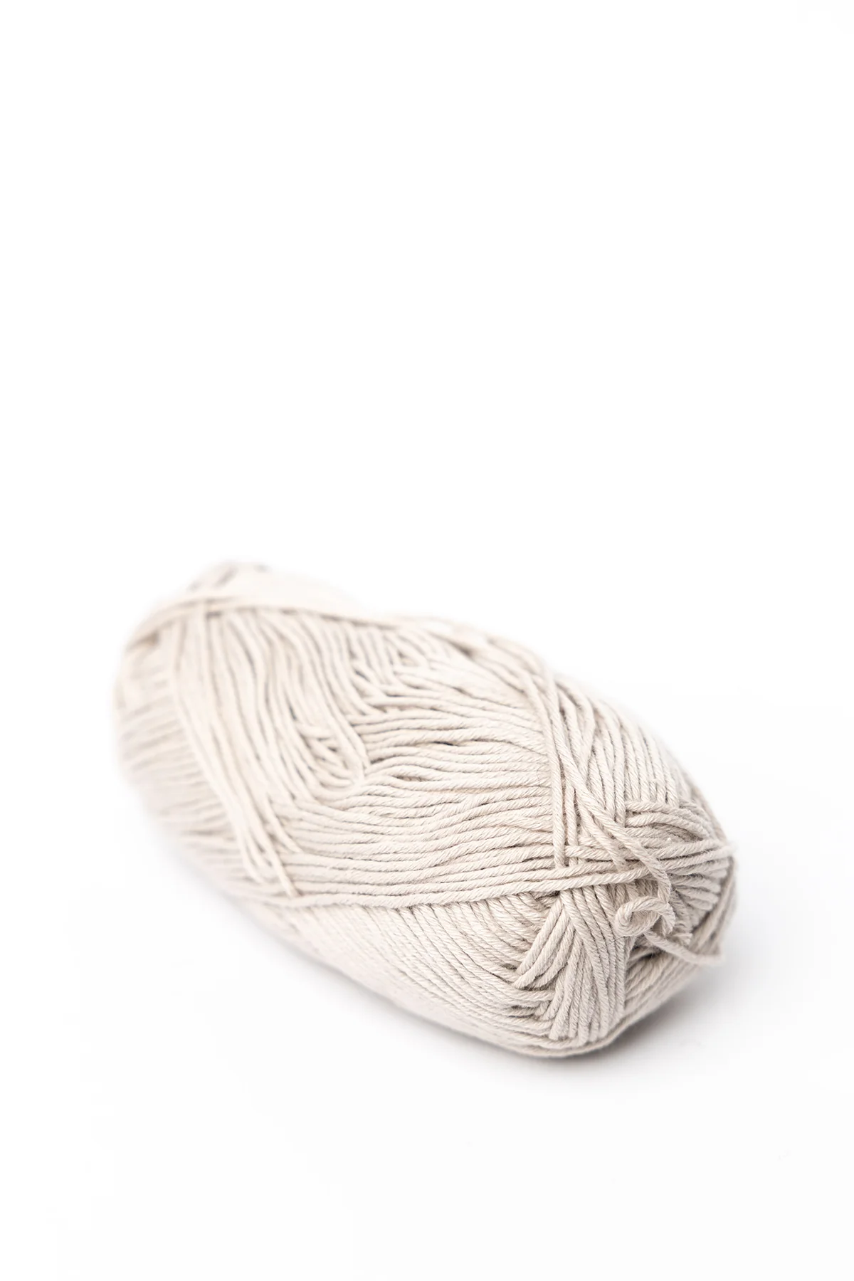 Eco Cotton DK - Image 26