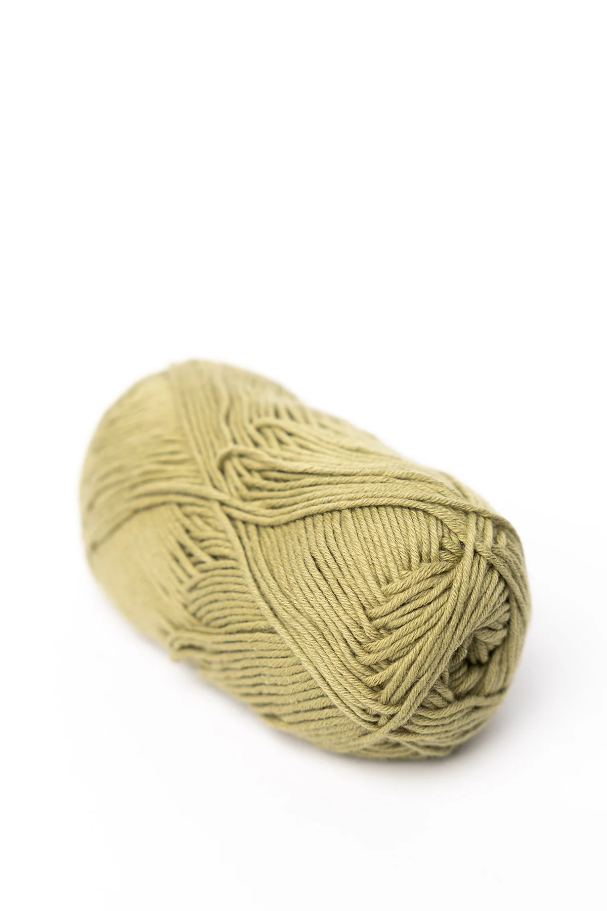 Eco Cotton DK - Image 27