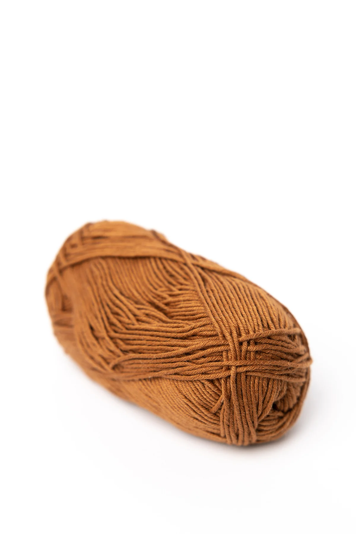 Eco Cotton DK - Image 28