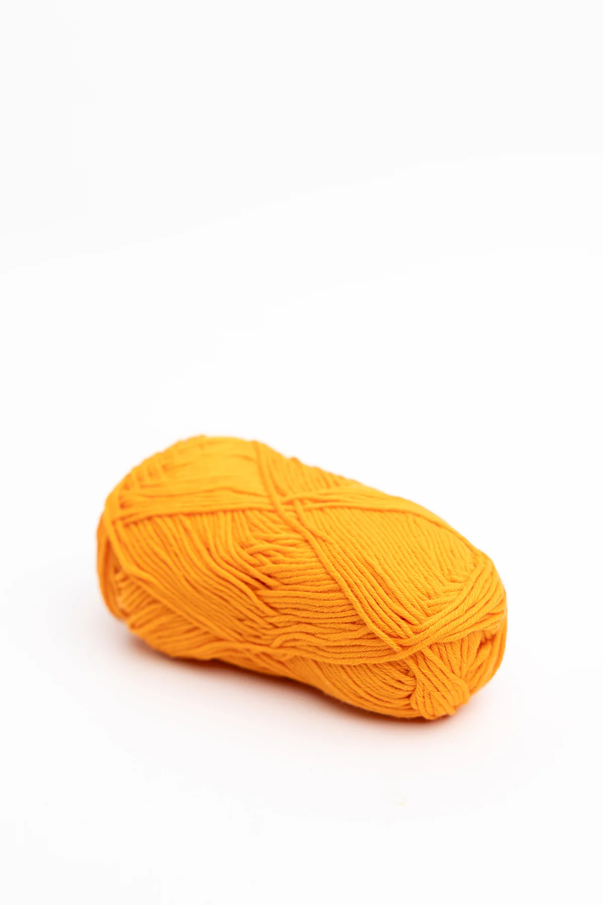 Eco Cotton DK - Image 29