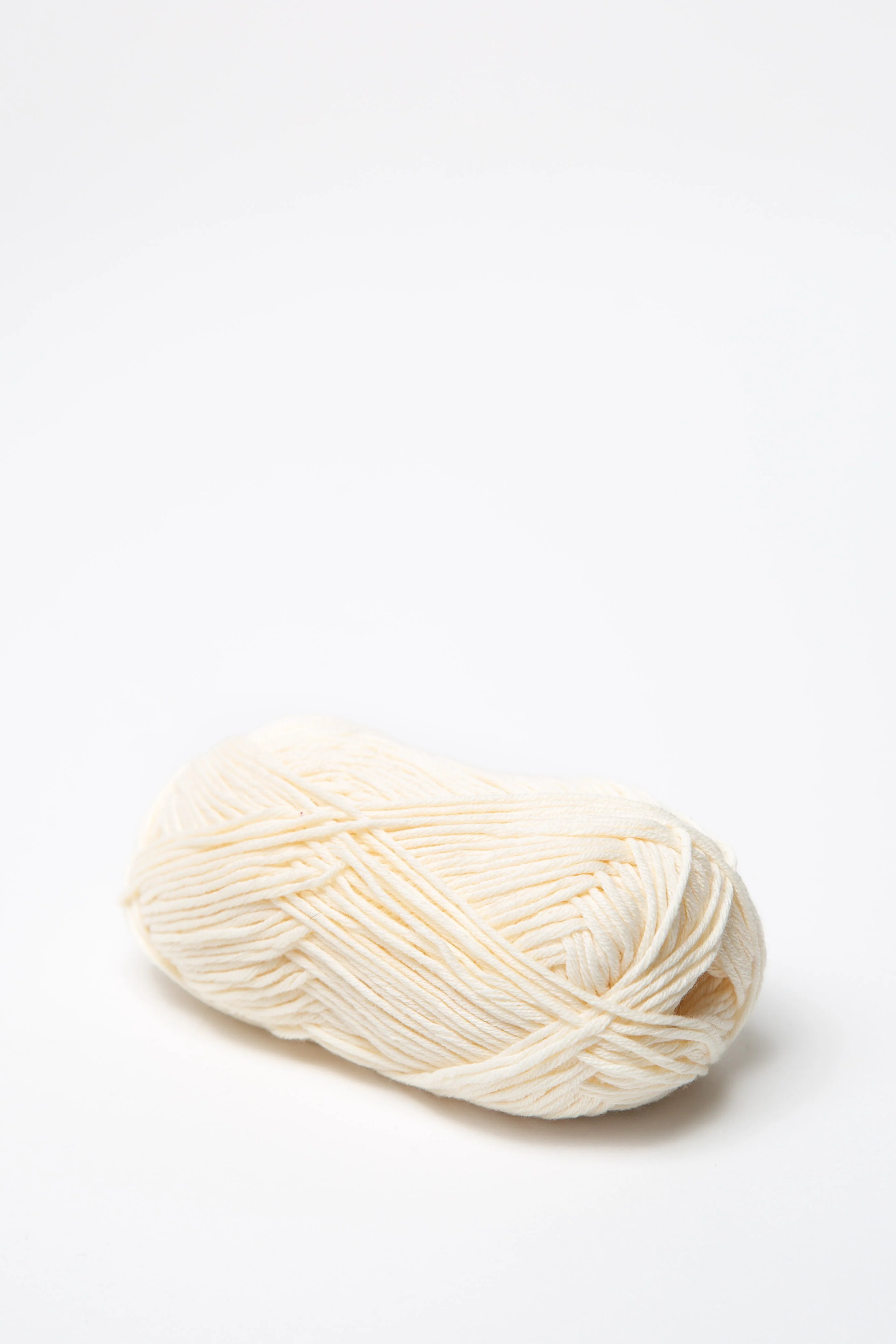Eco Cotton DK - Image 3