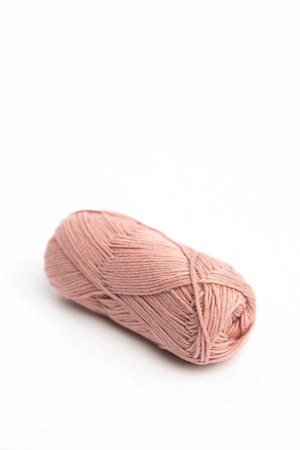 Eco Cotton DK - Image 30