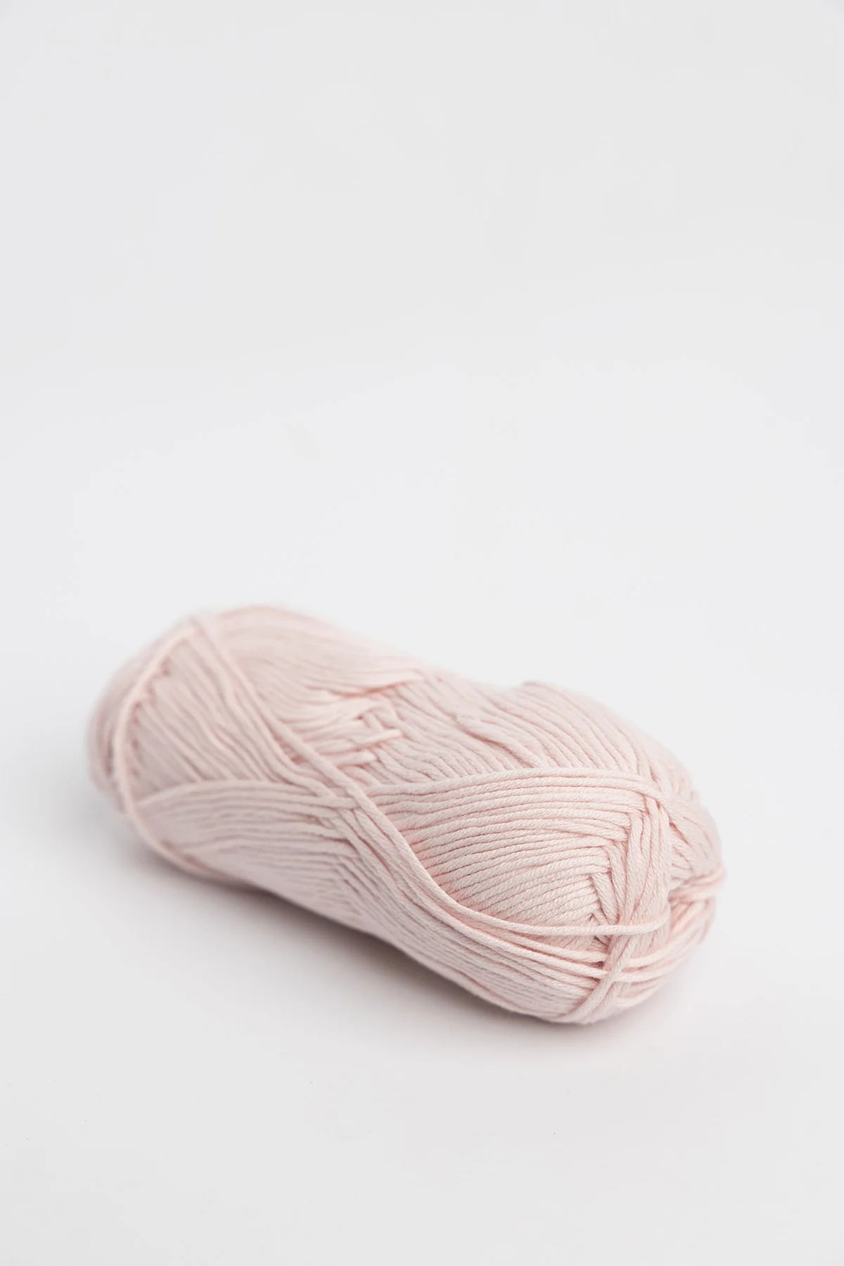 Eco Cotton DK - Image 31