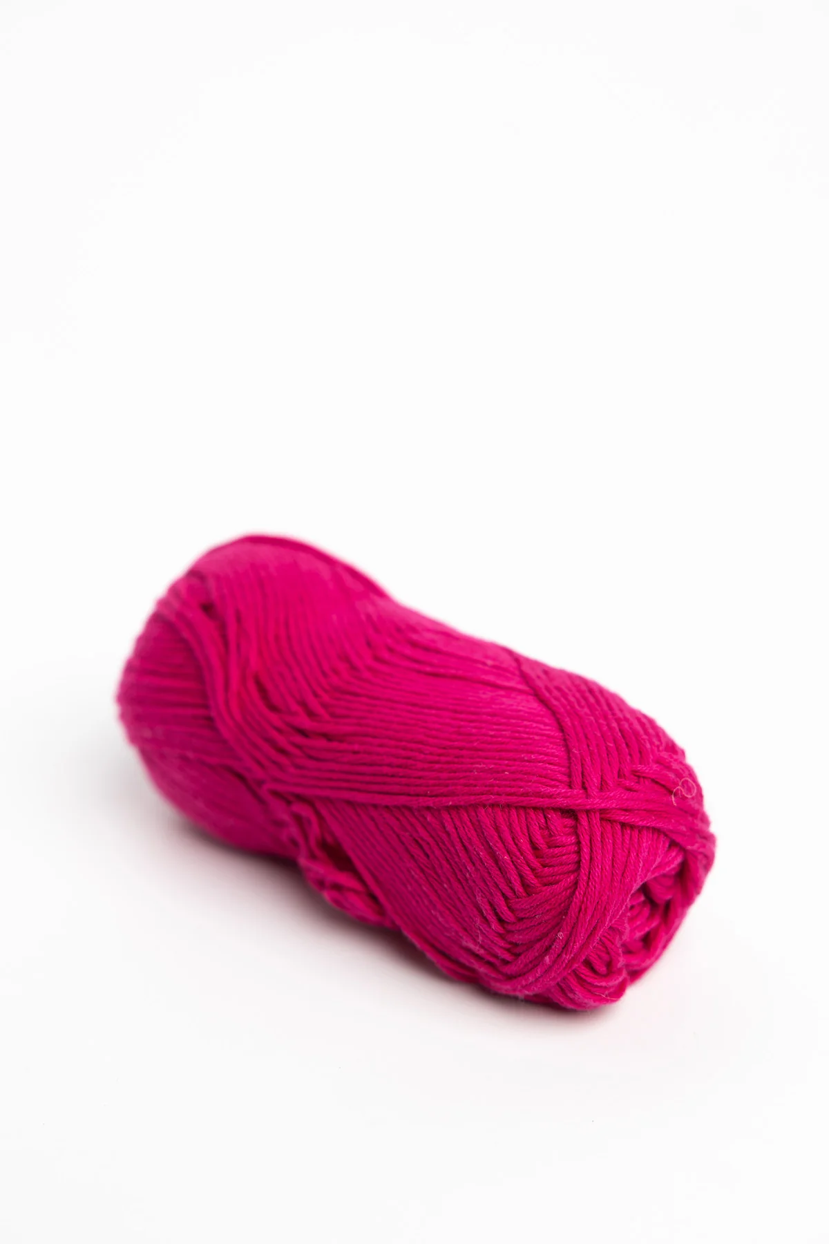 Eco Cotton DK - Image 32