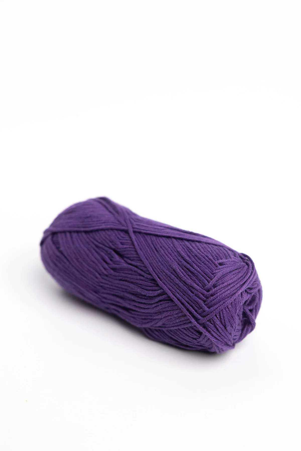Eco Cotton DK - Image 33