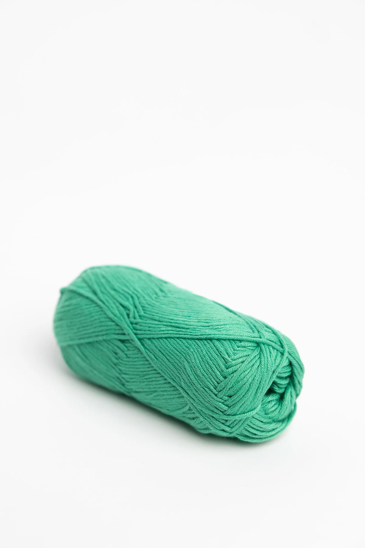 Eco Cotton DK - Image 34