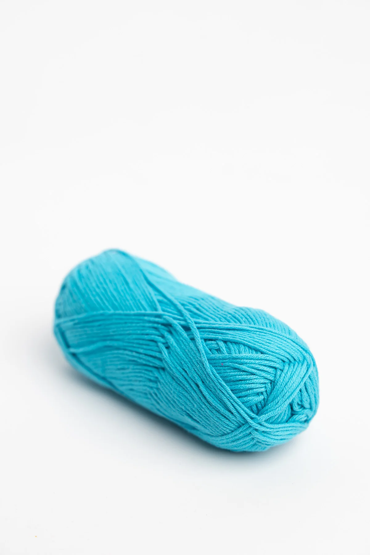 Eco Cotton DK - Image 35