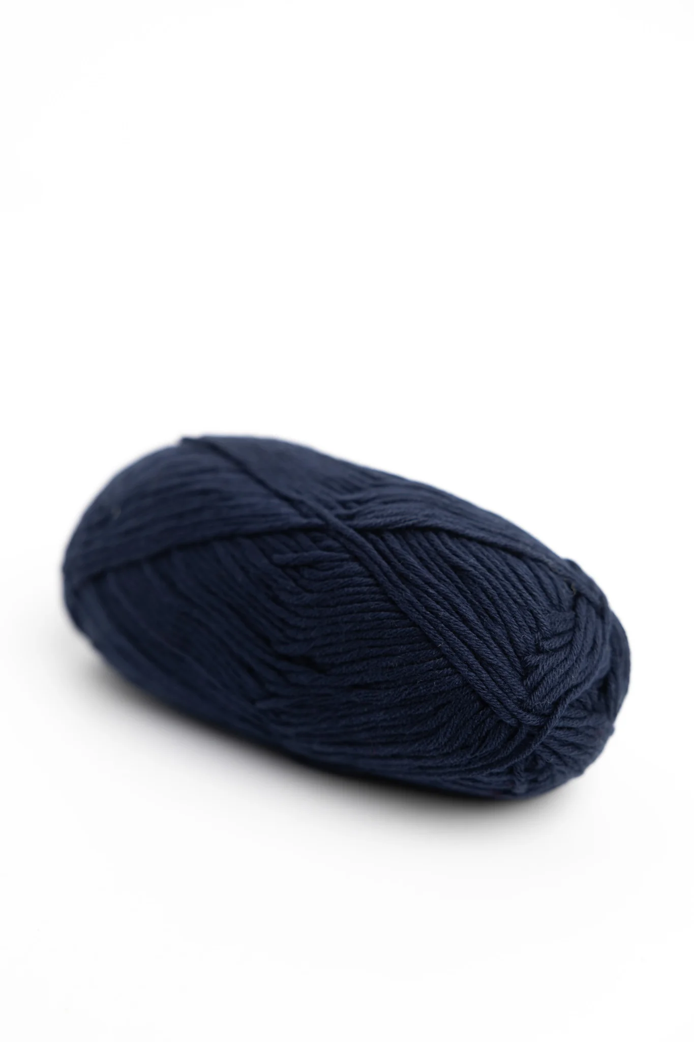 Eco Cotton DK - Image 36