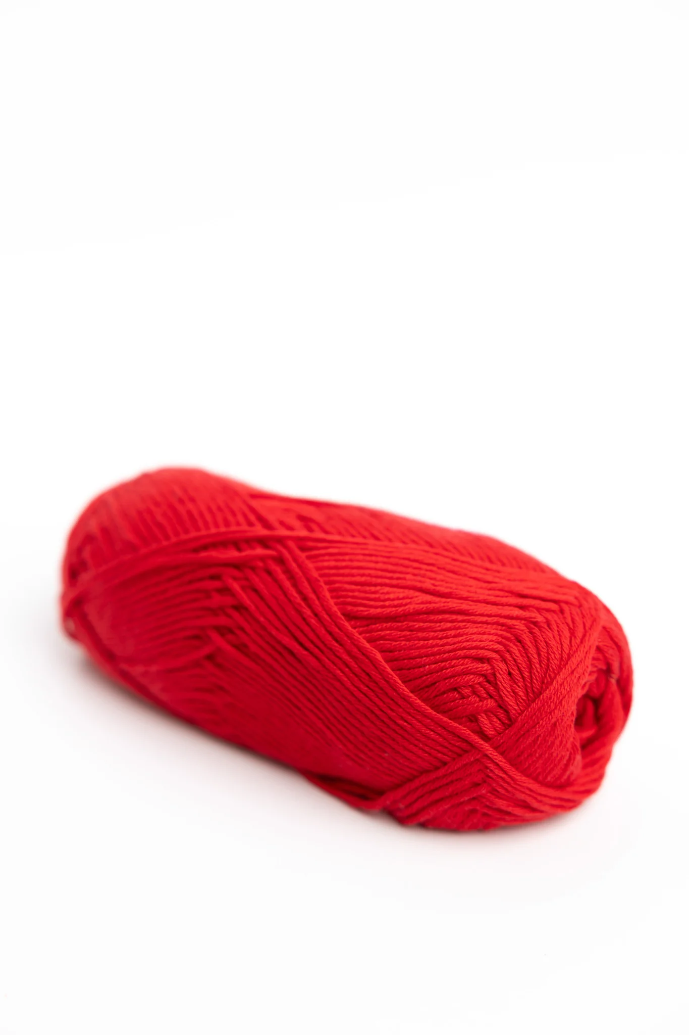 Eco Cotton DK - Image 37