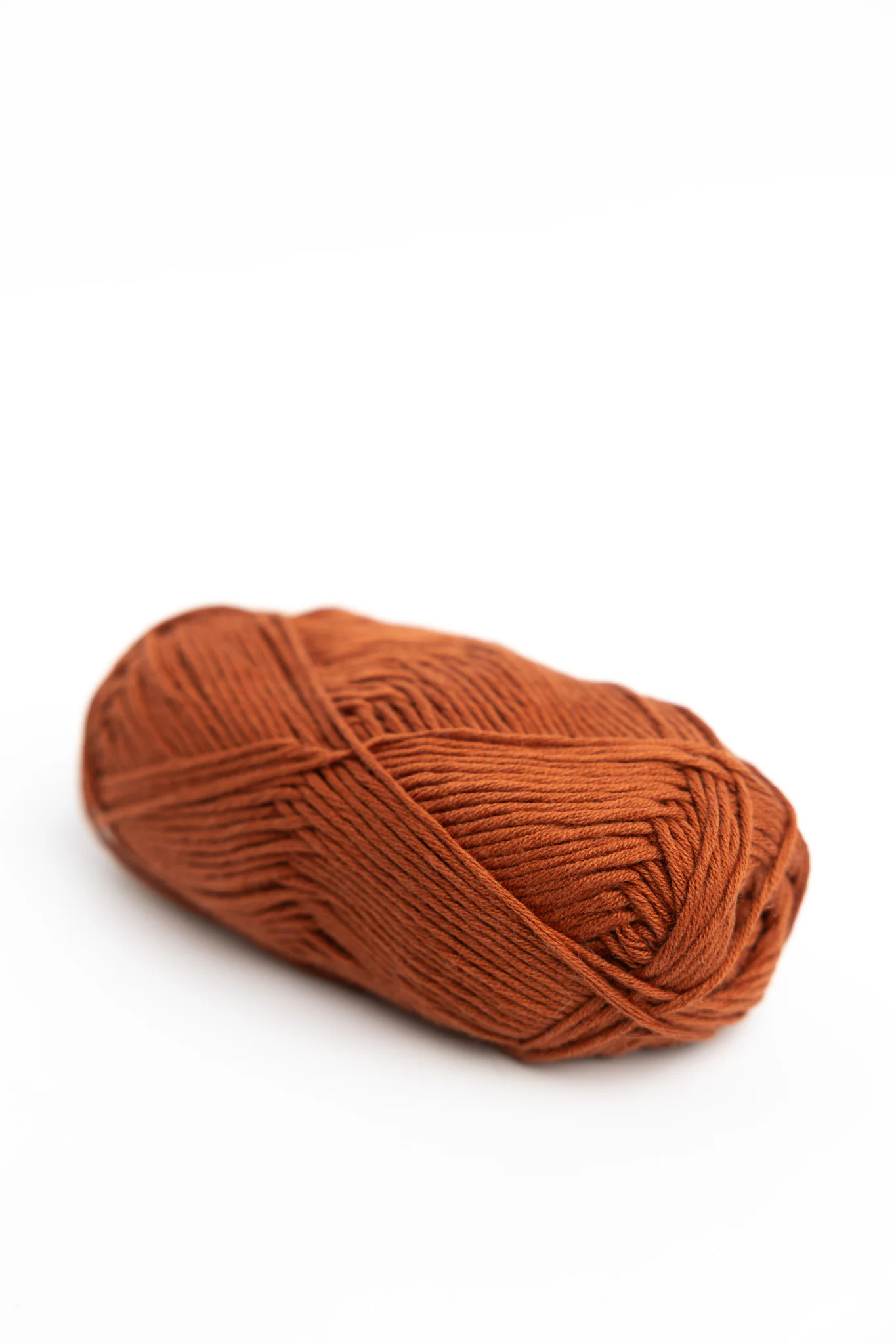 Eco Cotton DK - Image 38