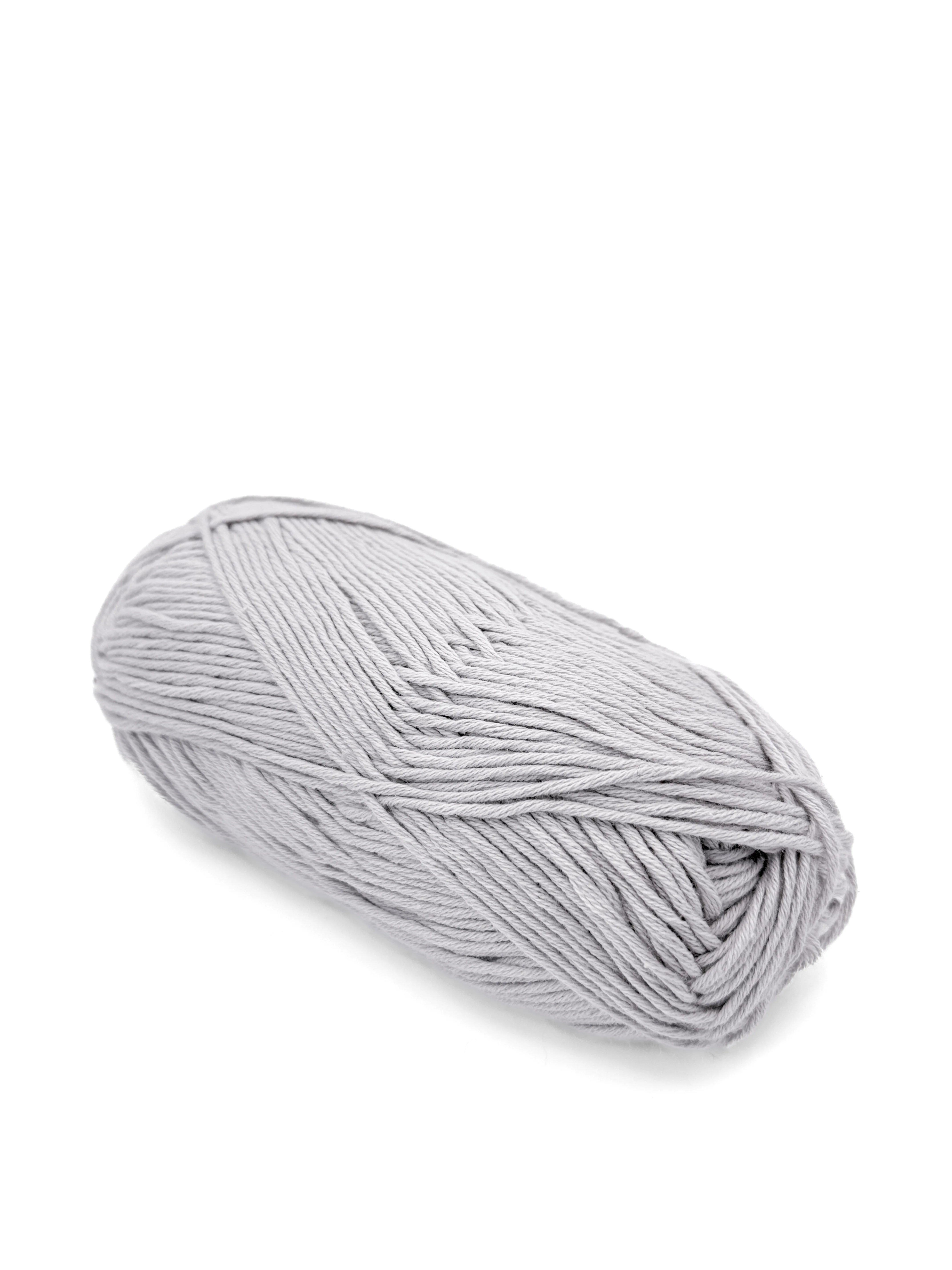 Eco Cotton DK - Image 39