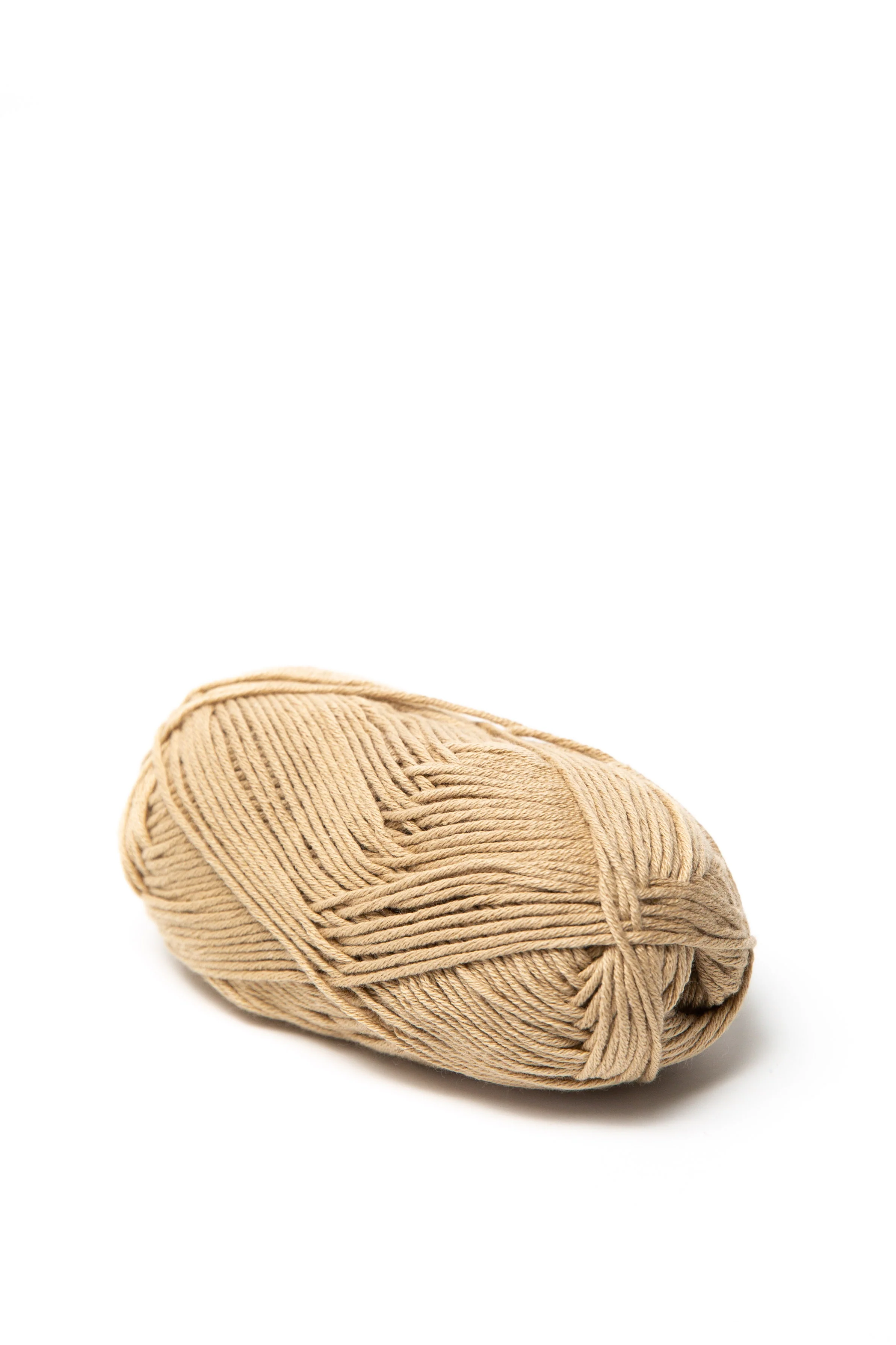 Eco Cotton DK - Image 4