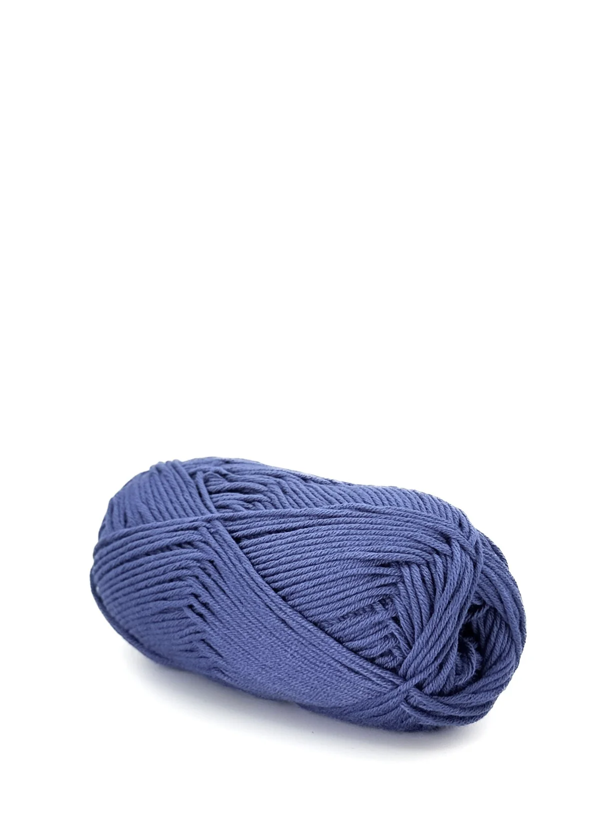 Eco Cotton DK - Image 40
