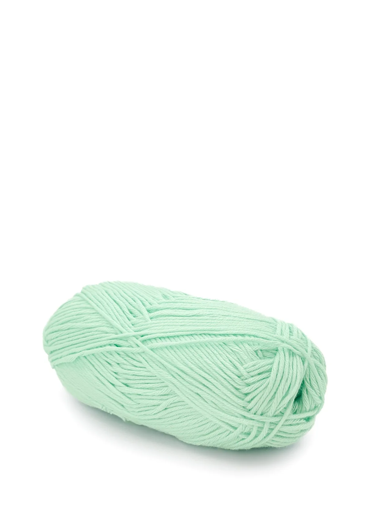 Eco Cotton DK - Image 41