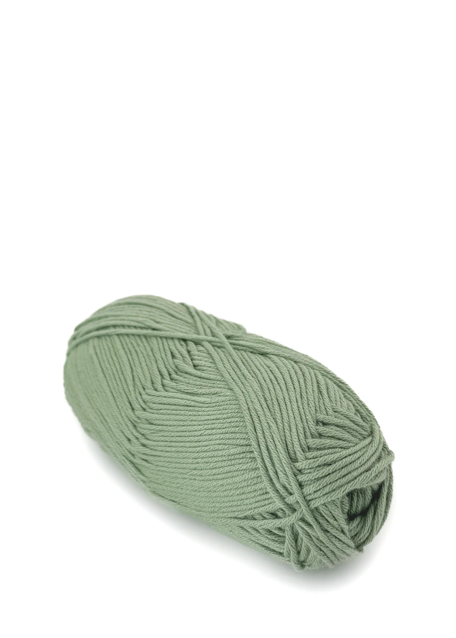 Eco Cotton DK - Image 42
