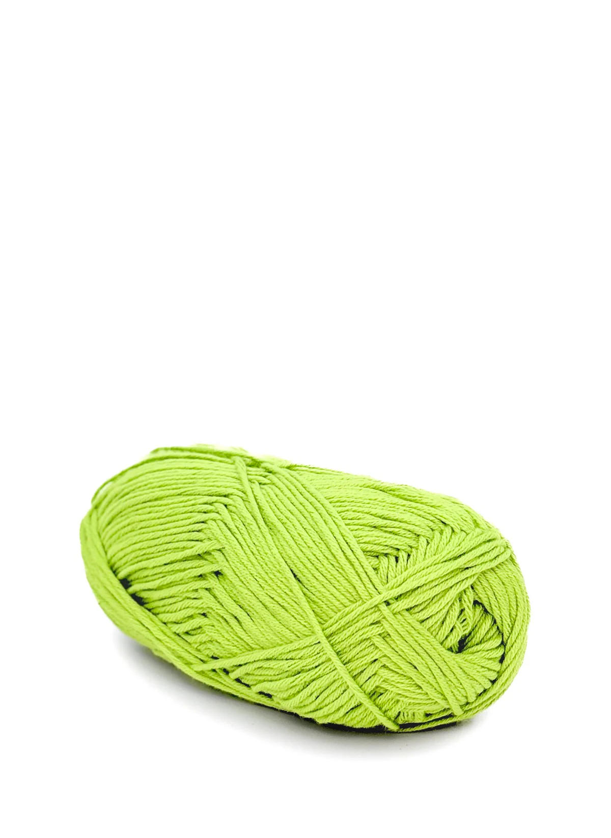 Eco Cotton DK - Image 43