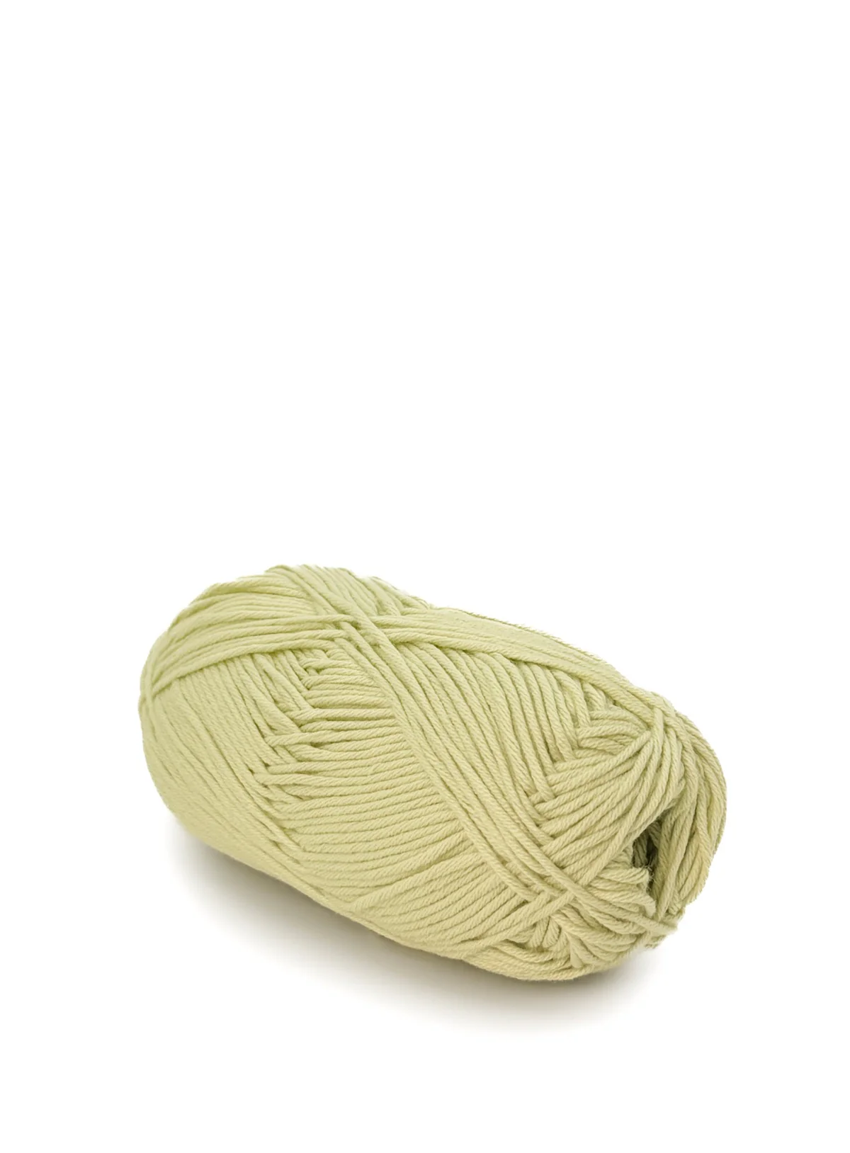 Eco Cotton DK - Image 44